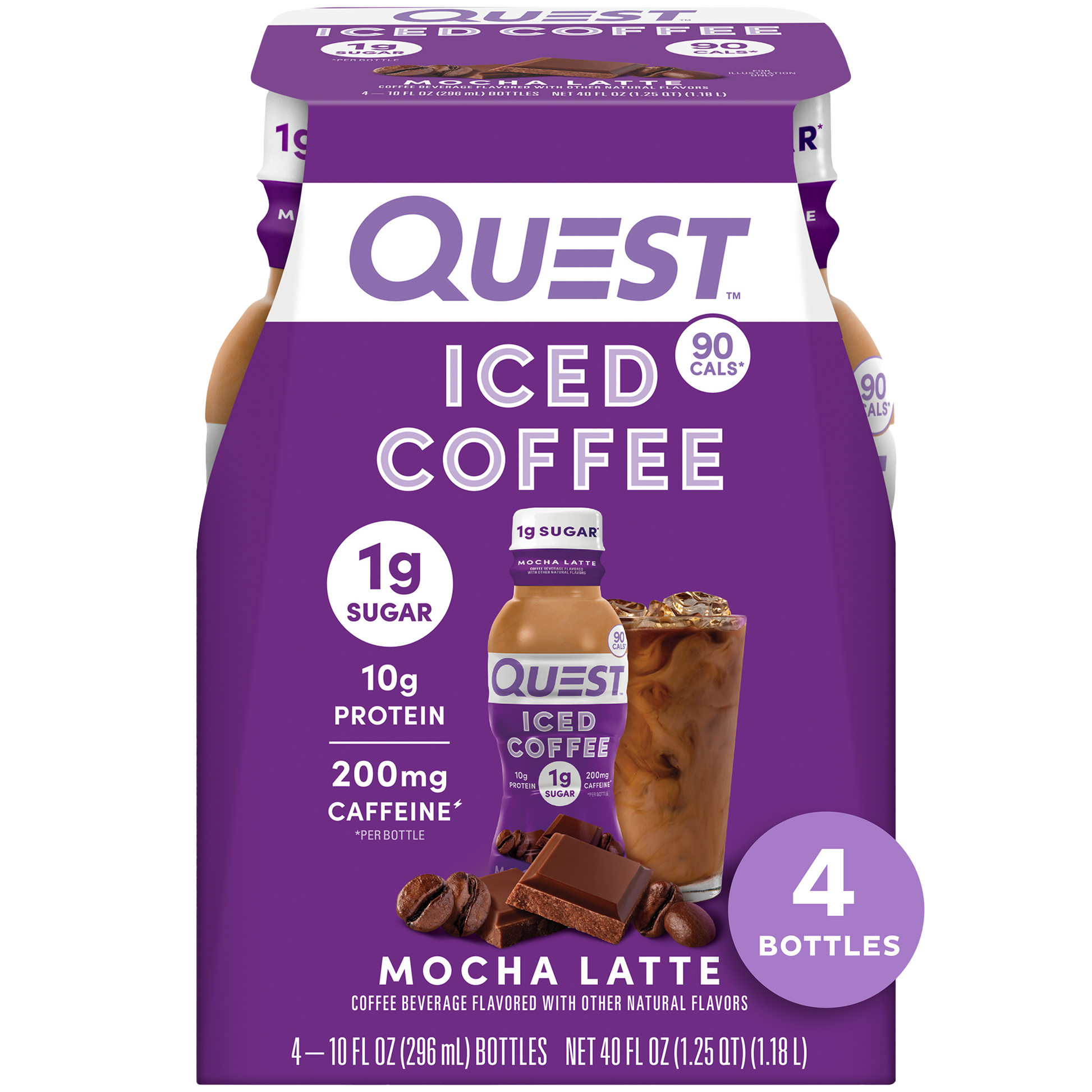 mocha-latte-iced-coffee-z3 qst-014453-mocha-latte-iced-coffee_1.png