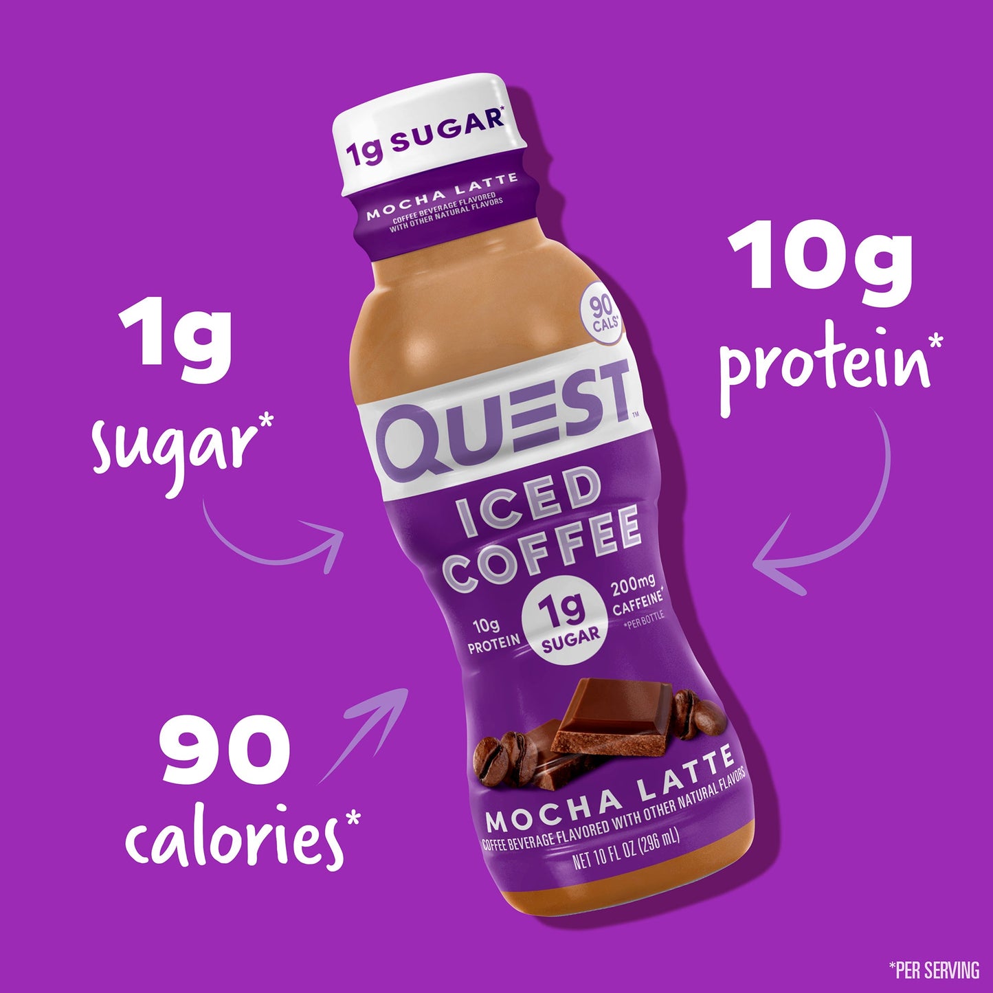 mocha-latte-iced-coffee-z3 qst-014453-mocha-latte-iced-coffee_2.jpg