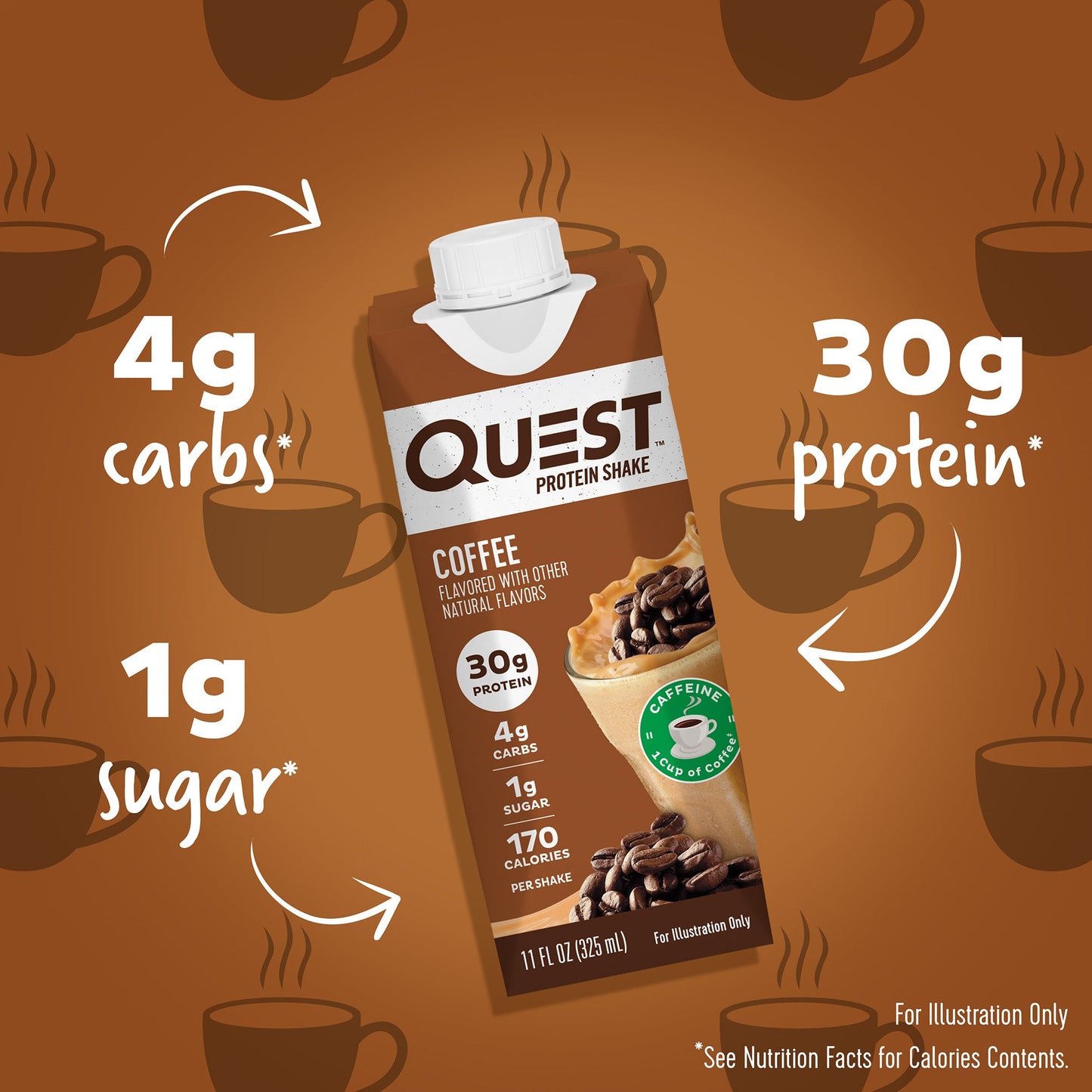 coffee-protein-shake-e3 qst-014477-coffee-protein-shake_2.jpg