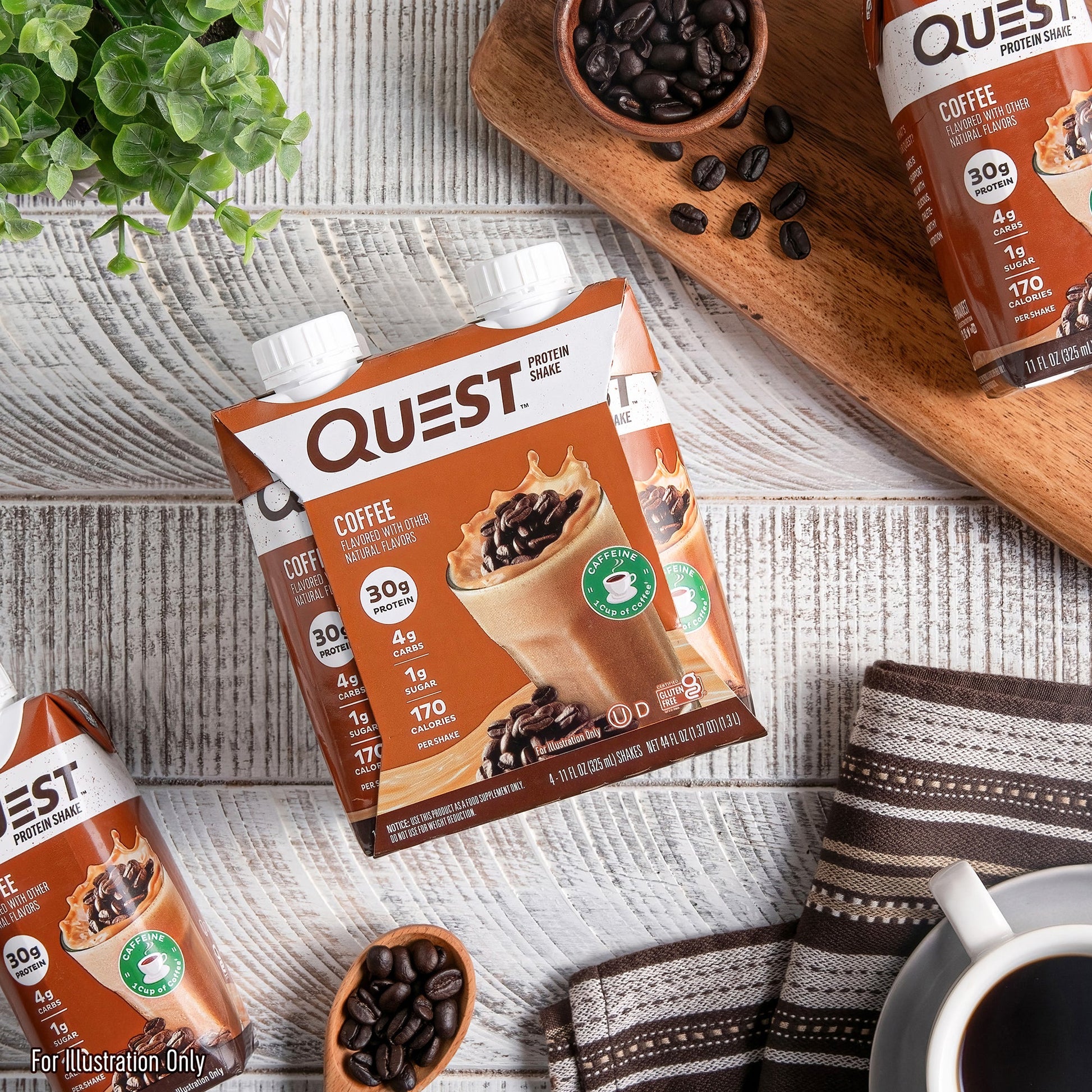 coffee-protein-shake-e3 qst-014477-coffee-protein-shake_4.jpg