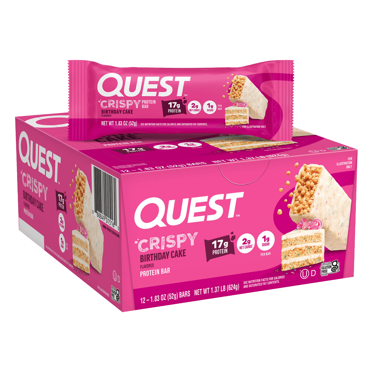 birthday-cake-crispy-hero-bars-a1 qst-015146-birthday-cake-hero_1.png