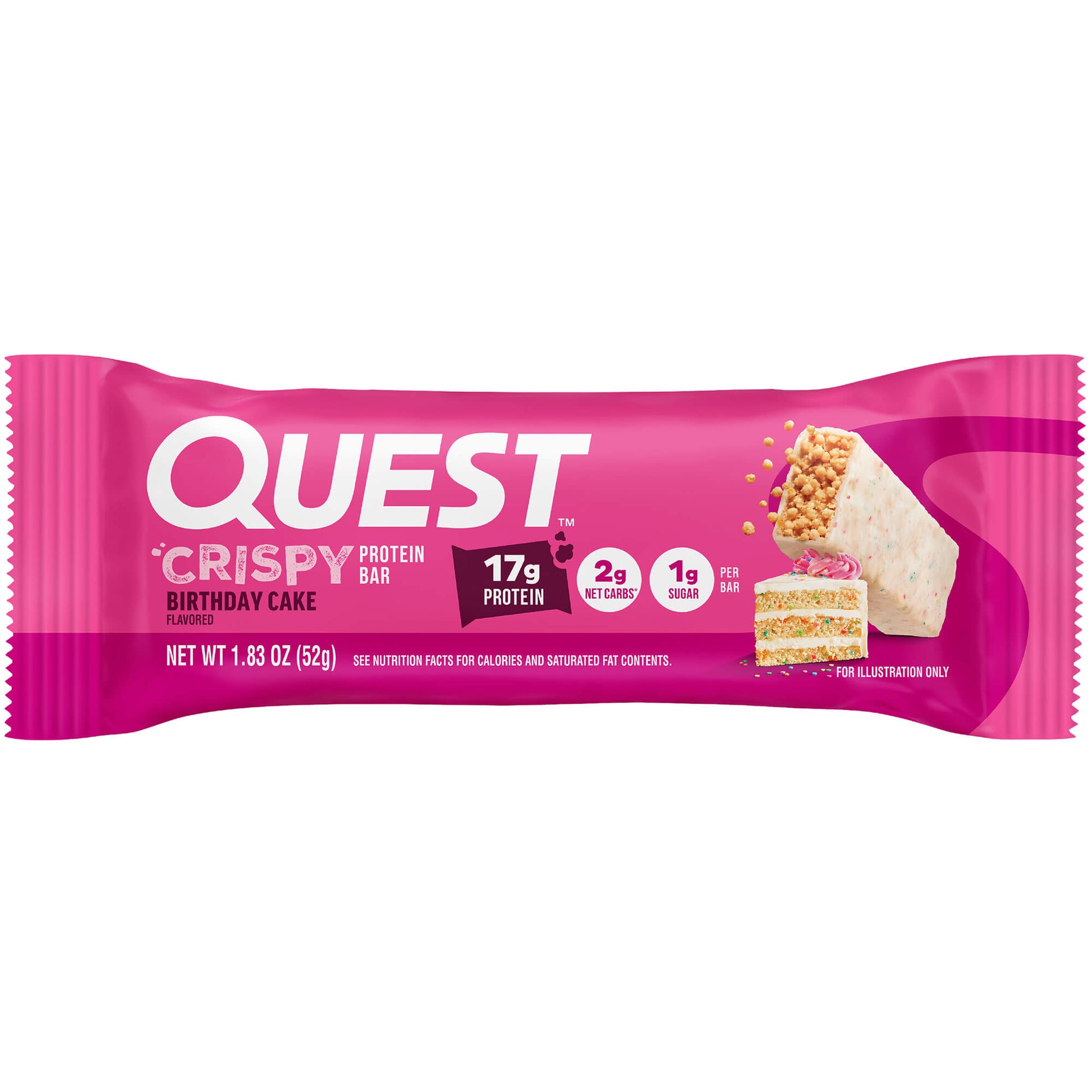 birthday-cake-crispy-hero-bars-a1 qst-015146-birthday-cake-hero_2.jpg