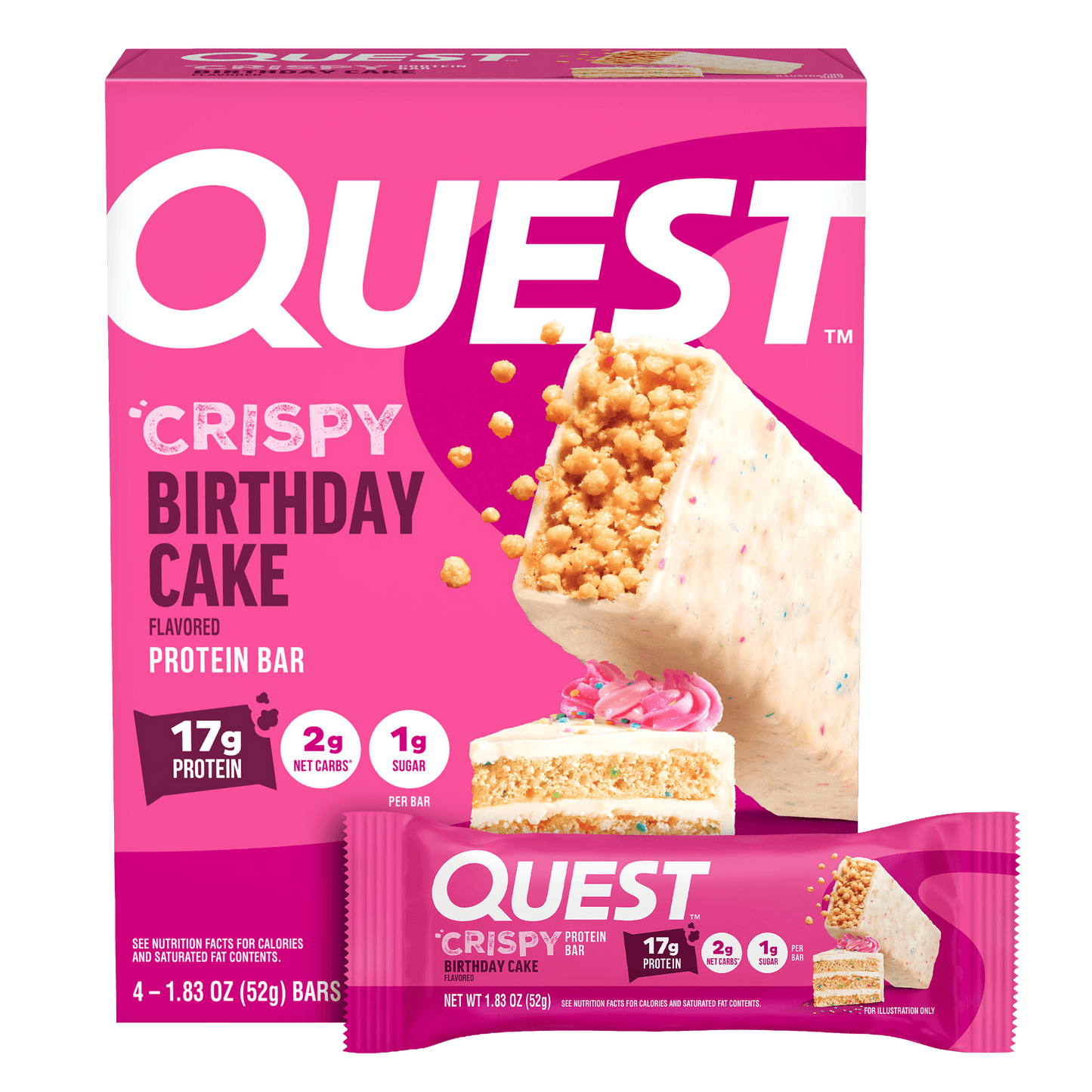 birthday-cake-crispy-hero-bars-a1 qst-015153-birthday-cake-crispy-hero-bars_1.png