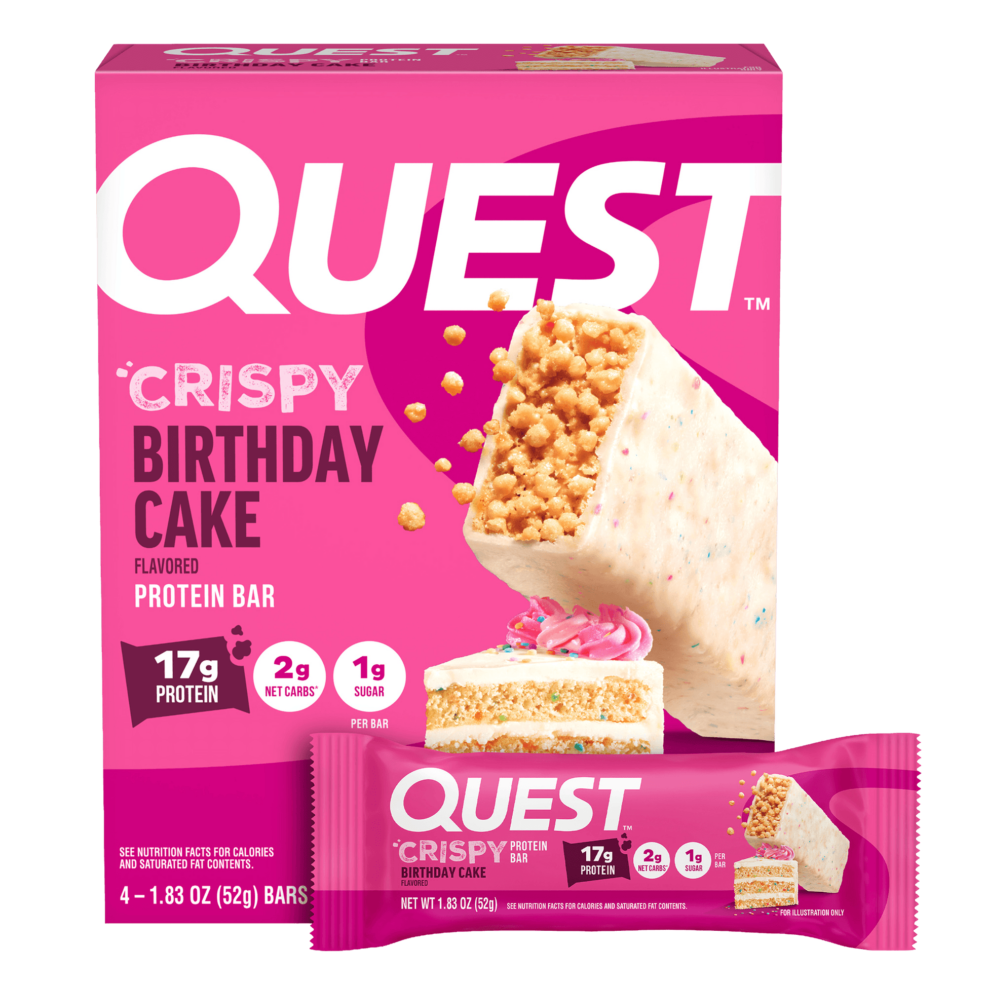 birthday-cake-crispy-hero-bars-a1 qst-015153-birthday-cake-crispy-hero-bars_1.png