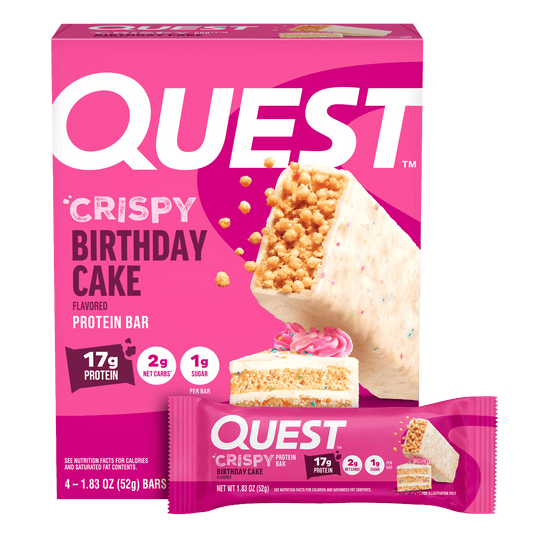 birthday-cake-crispy-hero-bars-a1 qst-015153-birthday-cake-crispy-hero-bars_1.png