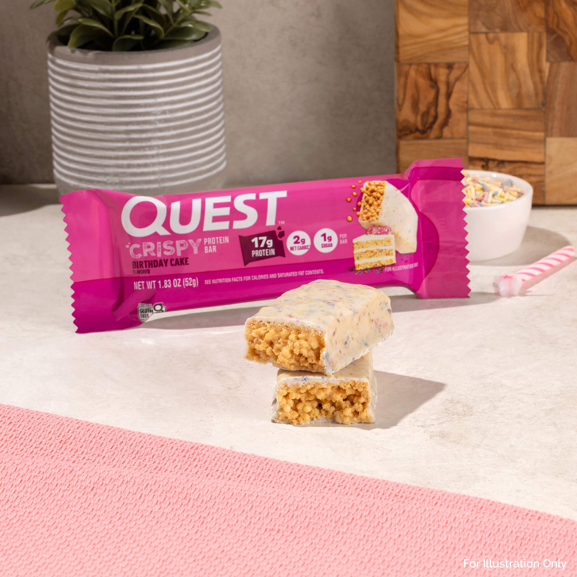 birthday-cake-crispy-hero-bars-a1 qst-015153-birthday-cake-crispy-hero-bars_2.jpg