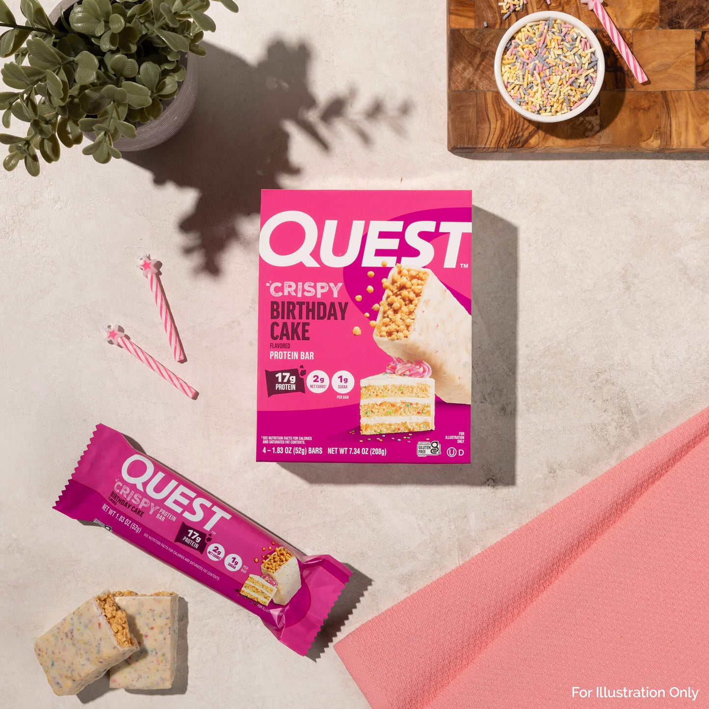 birthday-cake-crispy-hero-bars-a1 qst-015153-birthday-cake-crispy-hero-bars_3.jpg