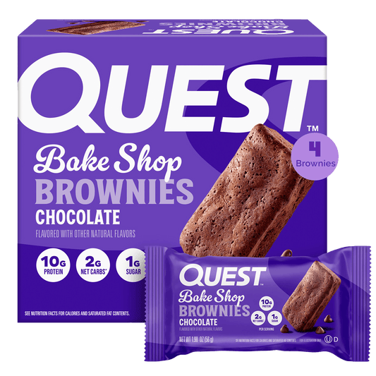 bake-shop-chocolate-brownies-g2 qst-015191-bake-shop-chocolate-brownies_1.0.png