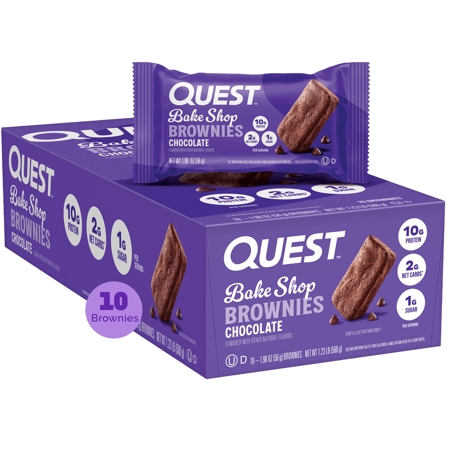 bake-shop-chocolate-brownies-g2 qst-015191-bake-shop-chocolate-brownies_1.1.png