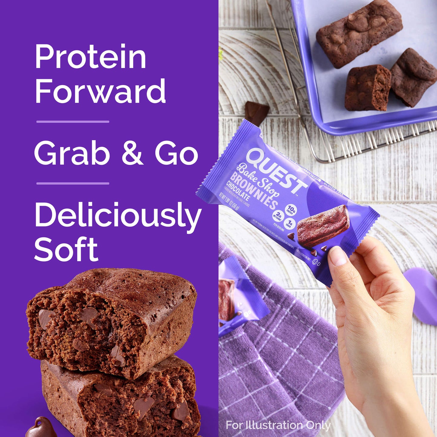 bake-shop-chocolate-brownies-g2 qst-015191-bake-shop-chocolate-brownies_4.jpg