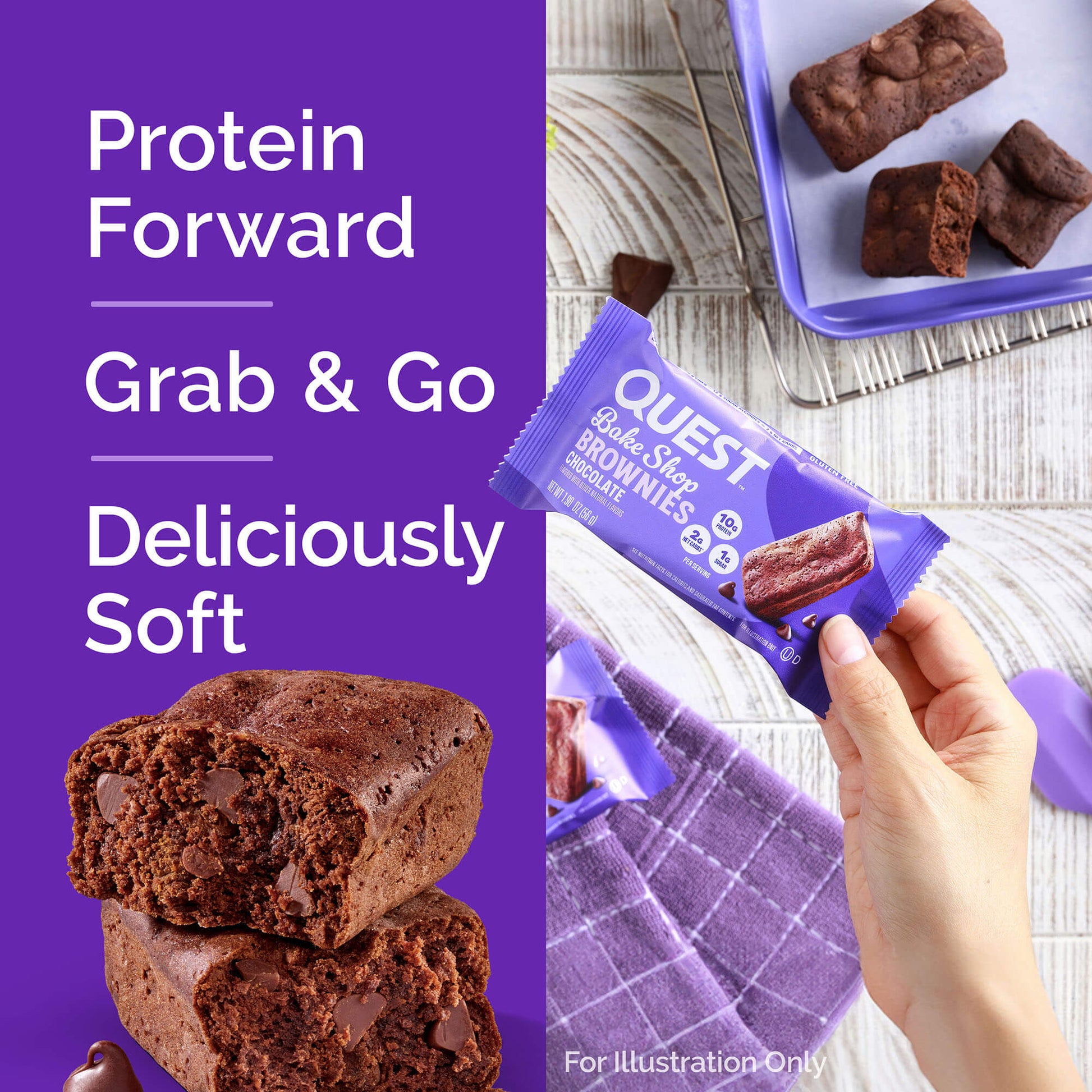bake-shop-chocolate-brownies-g2 qst-015191-bake-shop-chocolate-brownies_4.jpg