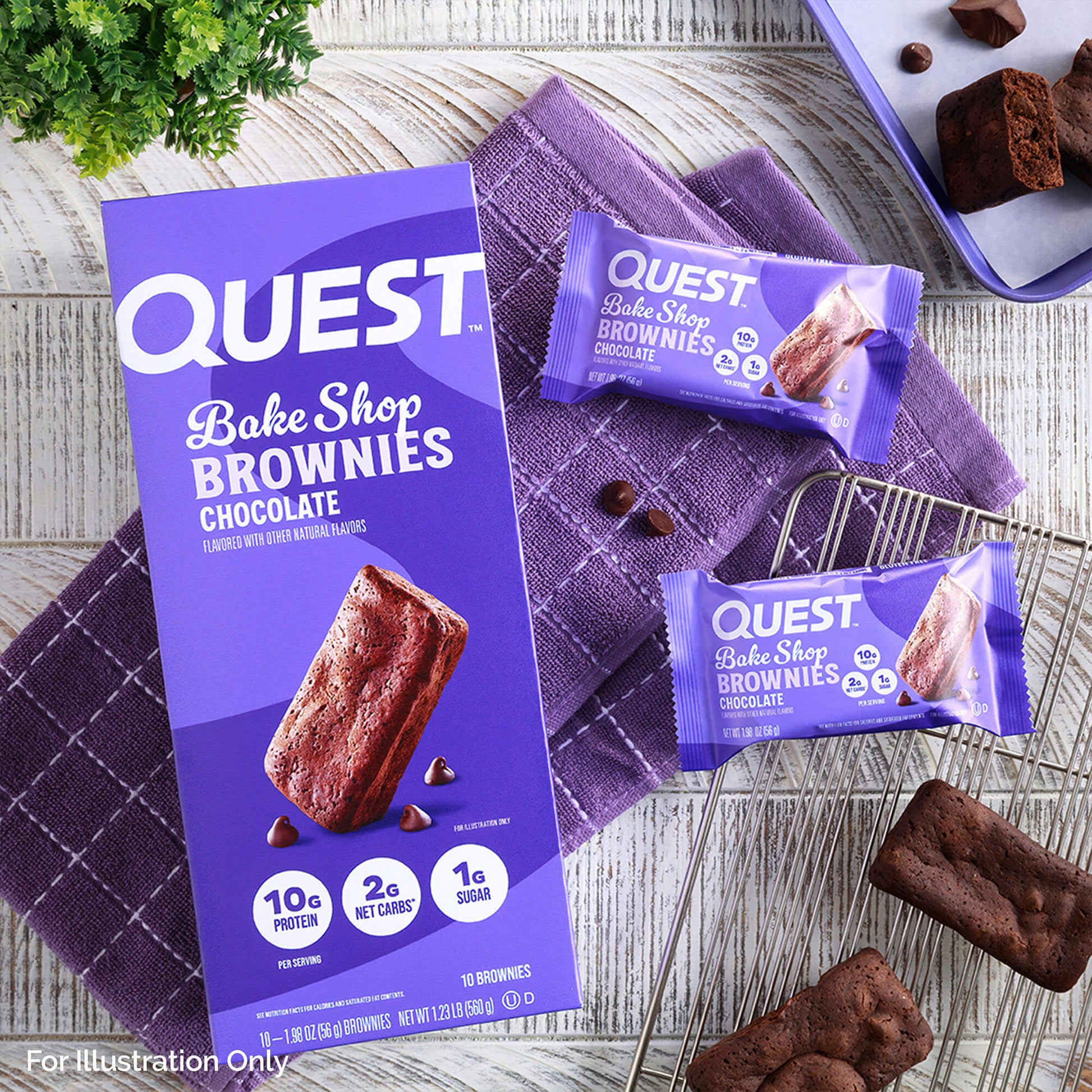 bake-shop-chocolate-brownies-g2 qst-015191-bake-shop-chocolate-brownies_5.jpg
