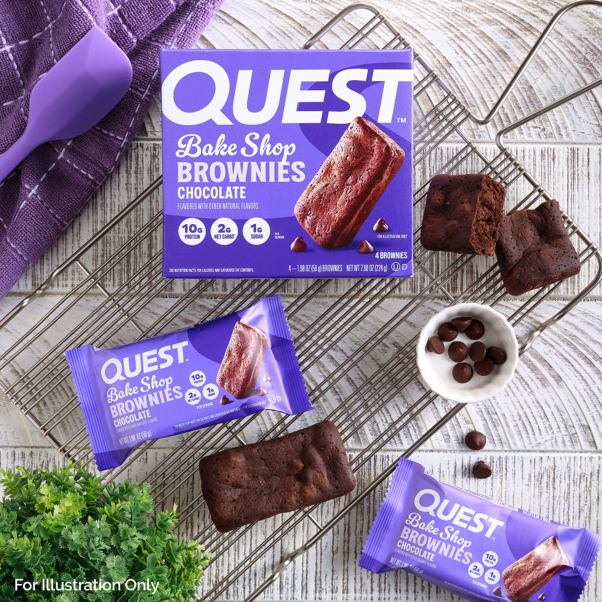 bake-shop-chocolate-brownies-g2 qst-015191-bake-shop-chocolate-brownies_7.jpg