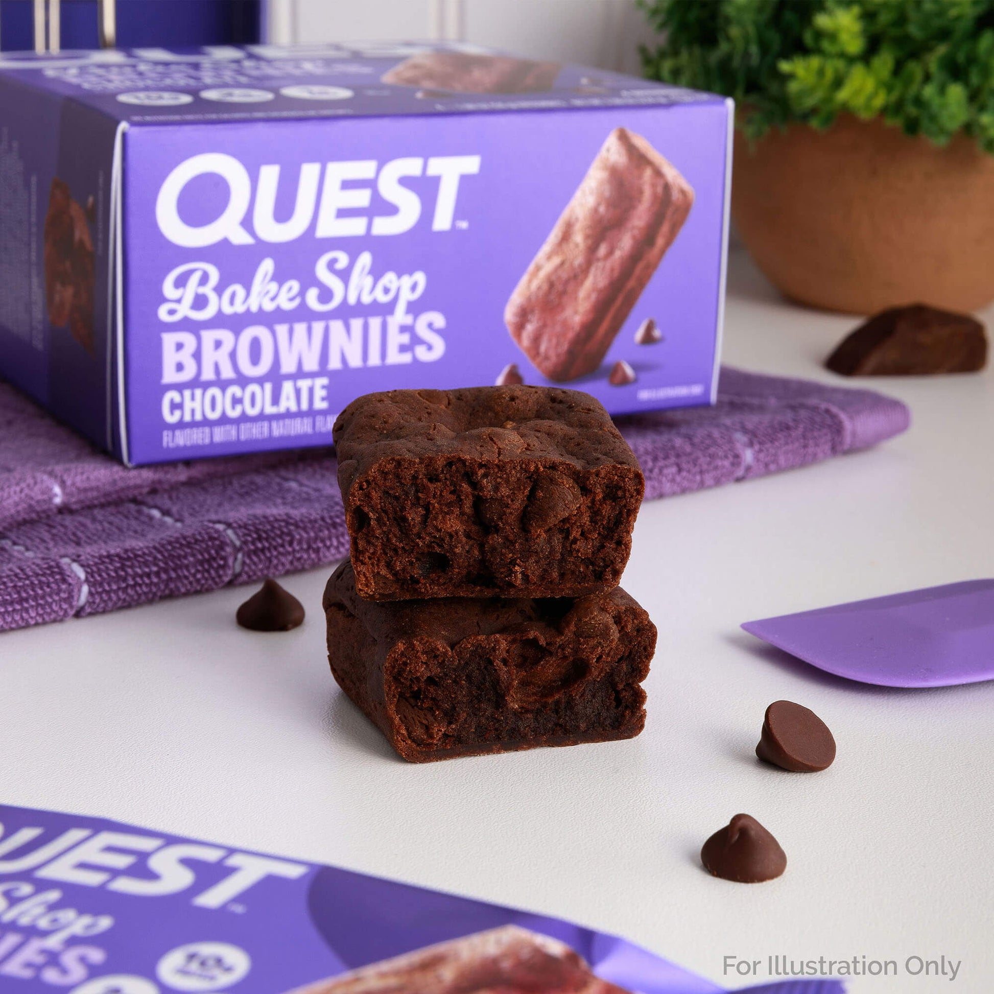 bake-shop-chocolate-brownies-g2 qst-015191-bake-shop-chocolate-brownies_8.jpg
