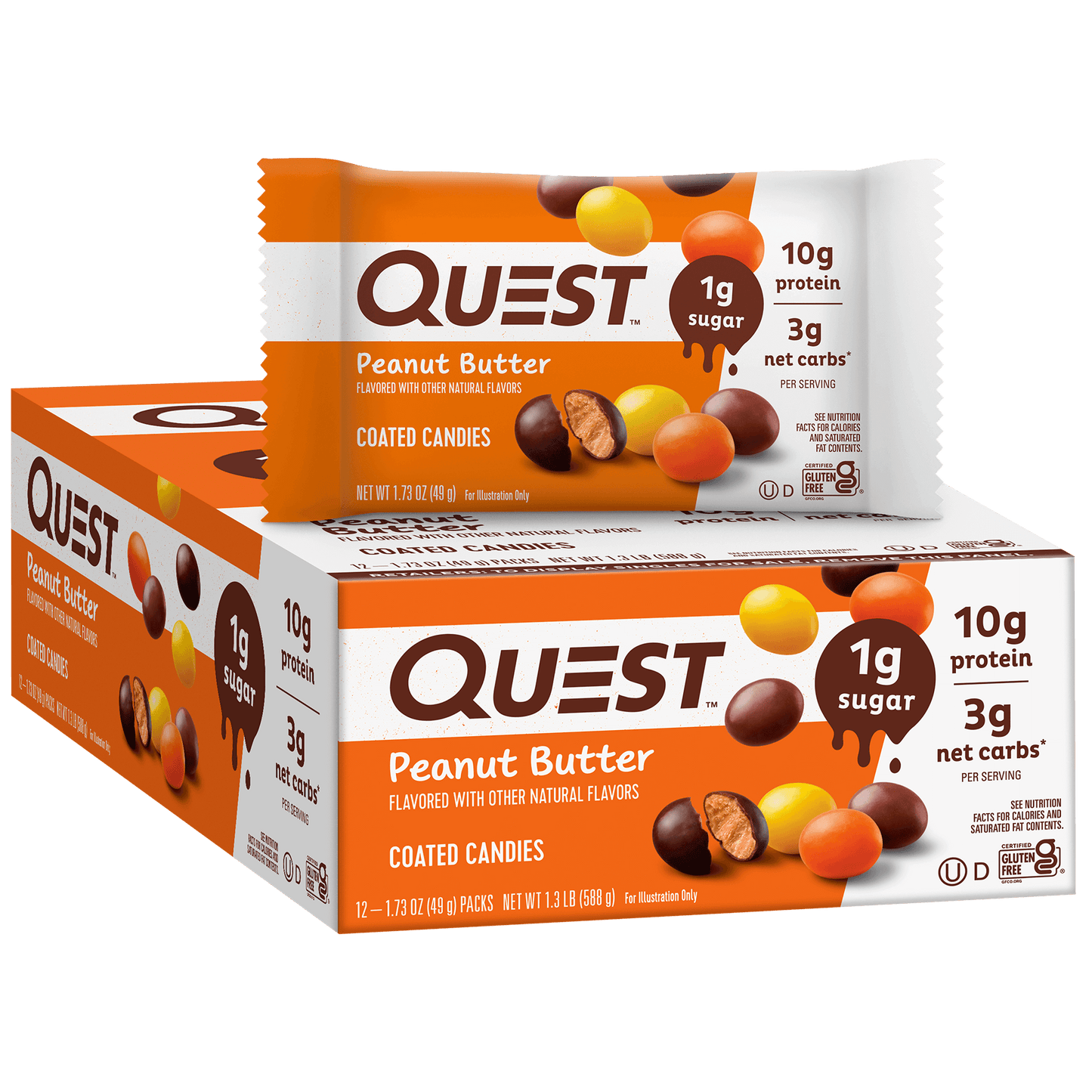peanut-butter-coated-candies-s1 qst-015276-peanut-butter-coated-candies_1.png