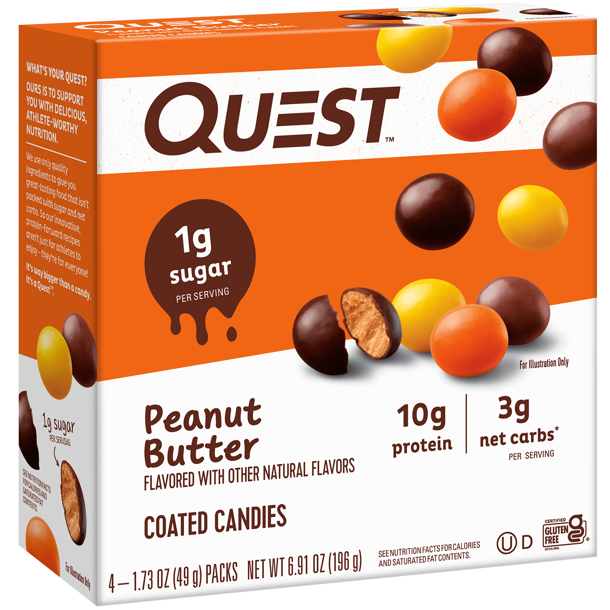 peanut-butter-coated-candies-s1 qst-015276-peanut-butter-coated-candies_2.png