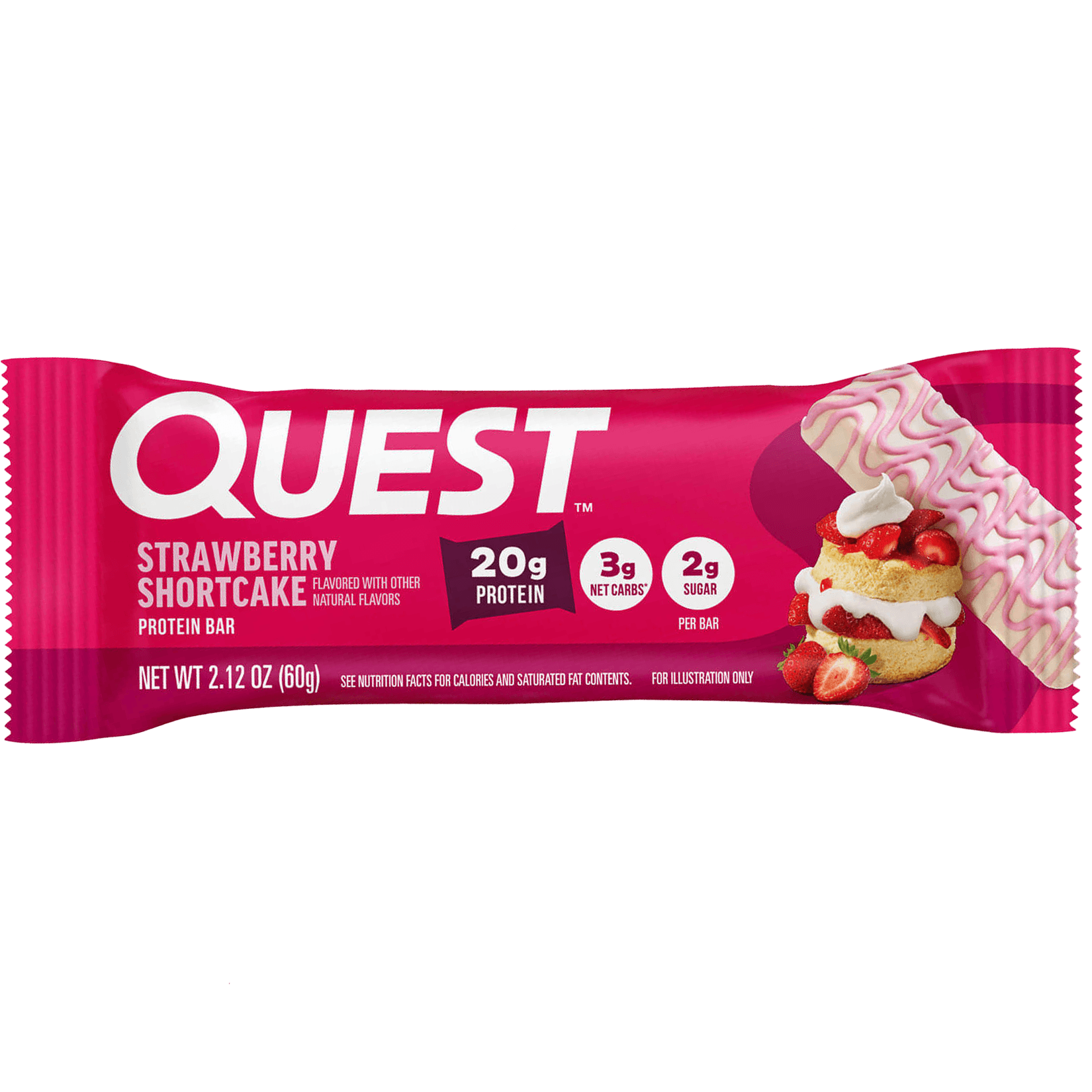 strawberry-shortcake-protein-bar-m4 qst-015665-strawberry-shortcake-protein-bar_4-ct-box__2.5.png