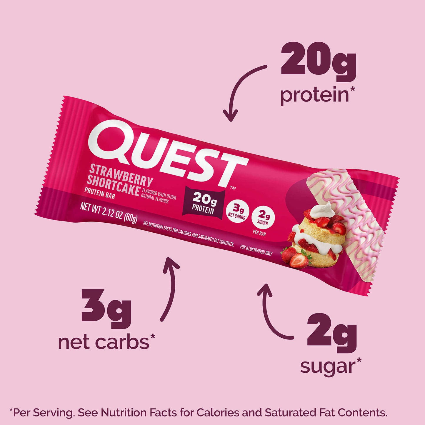 strawberry-shortcake-protein-bar-m4 qst-015665-strawberry-shortcake-protein-bar_4-ct-box__2.jpg