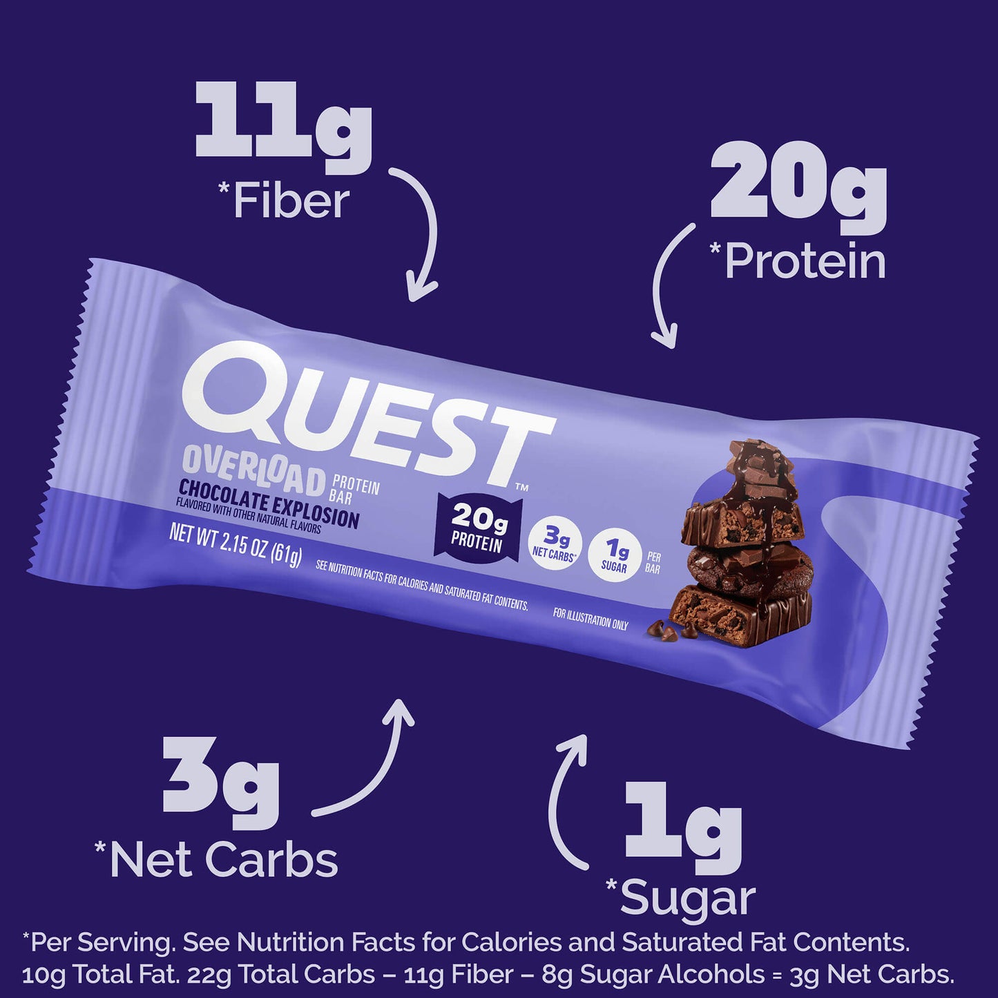 chocolate-explosion-overload-bar-w5 qst-015795-chocolate-explosion-overload-bar_2.jpg