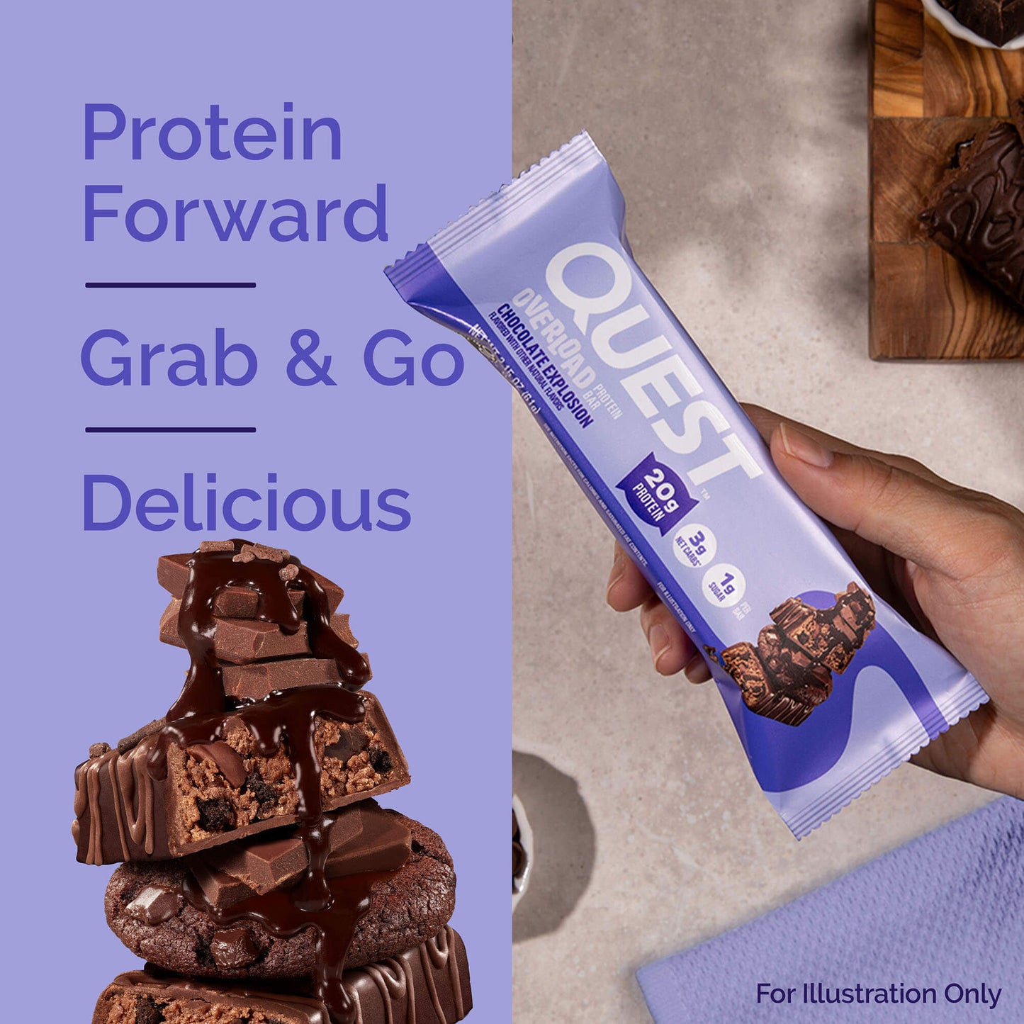 chocolate-explosion-overload-bar-w5 qst-015795-chocolate-explosion-overload-bar_3.jpg