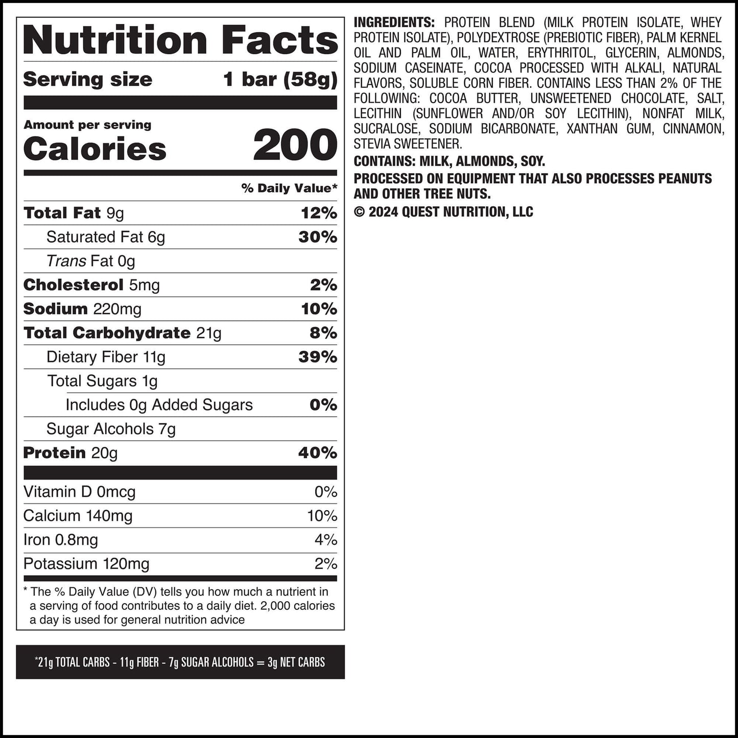 cookie-commotion-overload-bar-p8 qst-015856-cookie-commotion-overload-bar_6.jpg