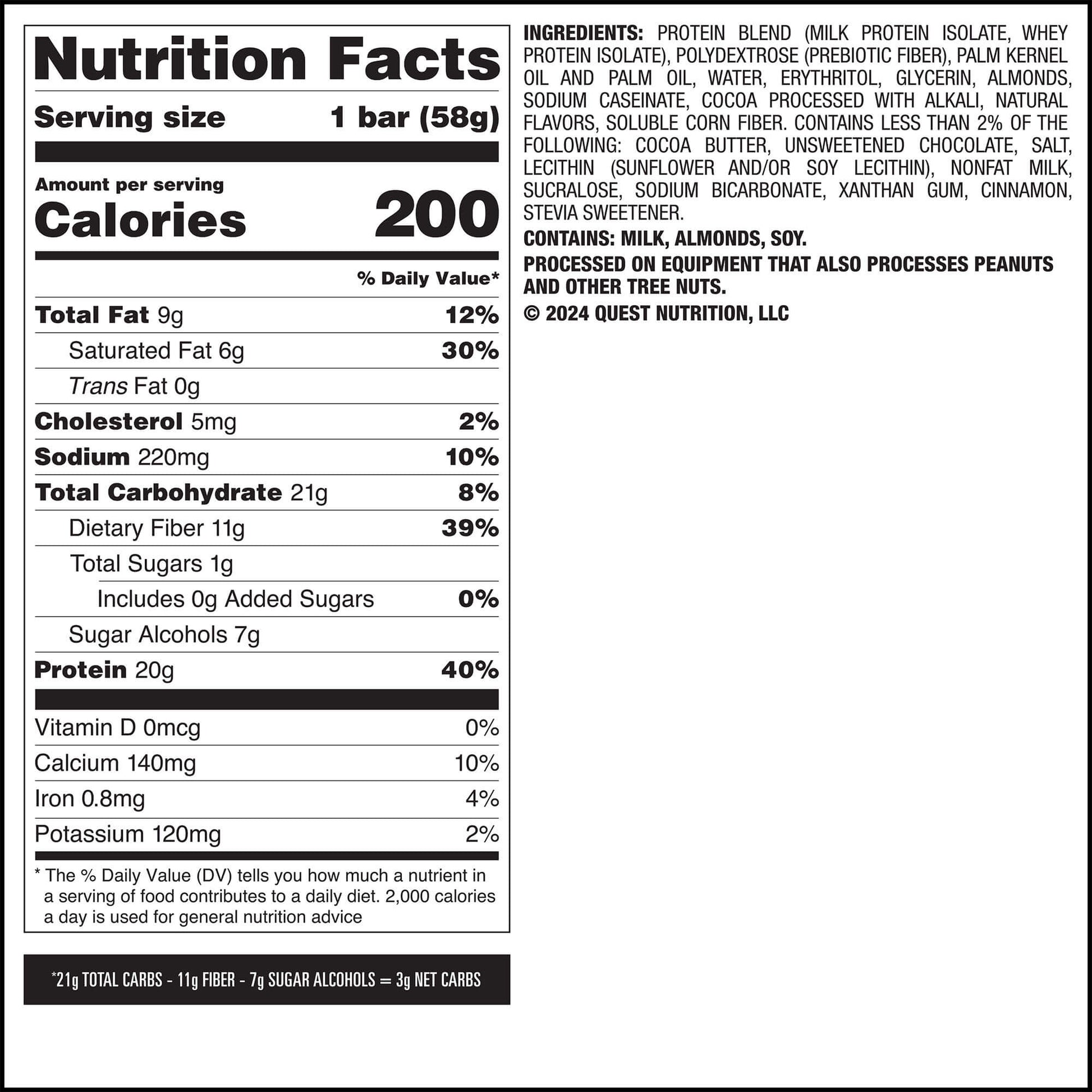cookie-commotion-overload-bar-p8 qst-015856-cookie-commotion-overload-bar_6.jpg