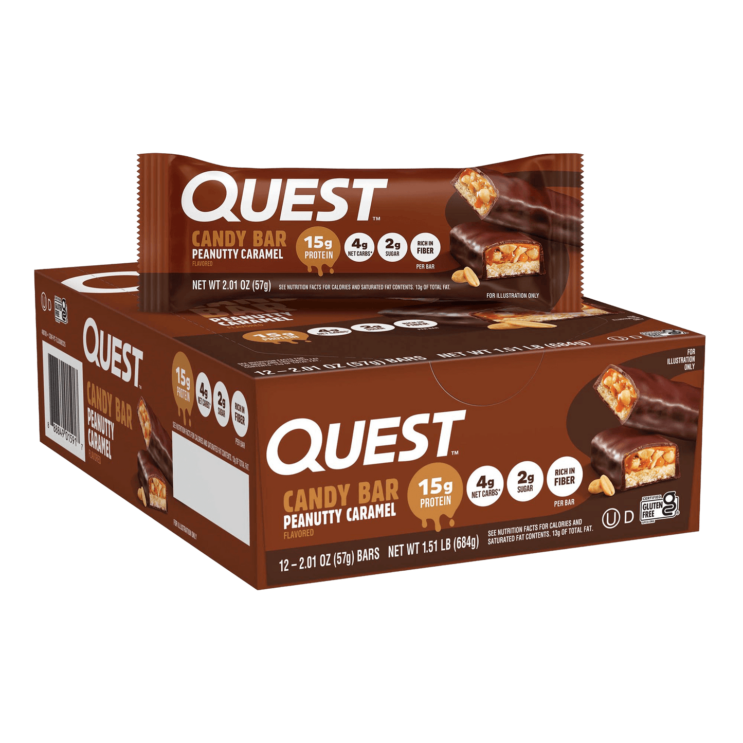 peanutty-caramel-candy-bars-m5 qst-015894-peanutty-caramel-candy-bars_1.png