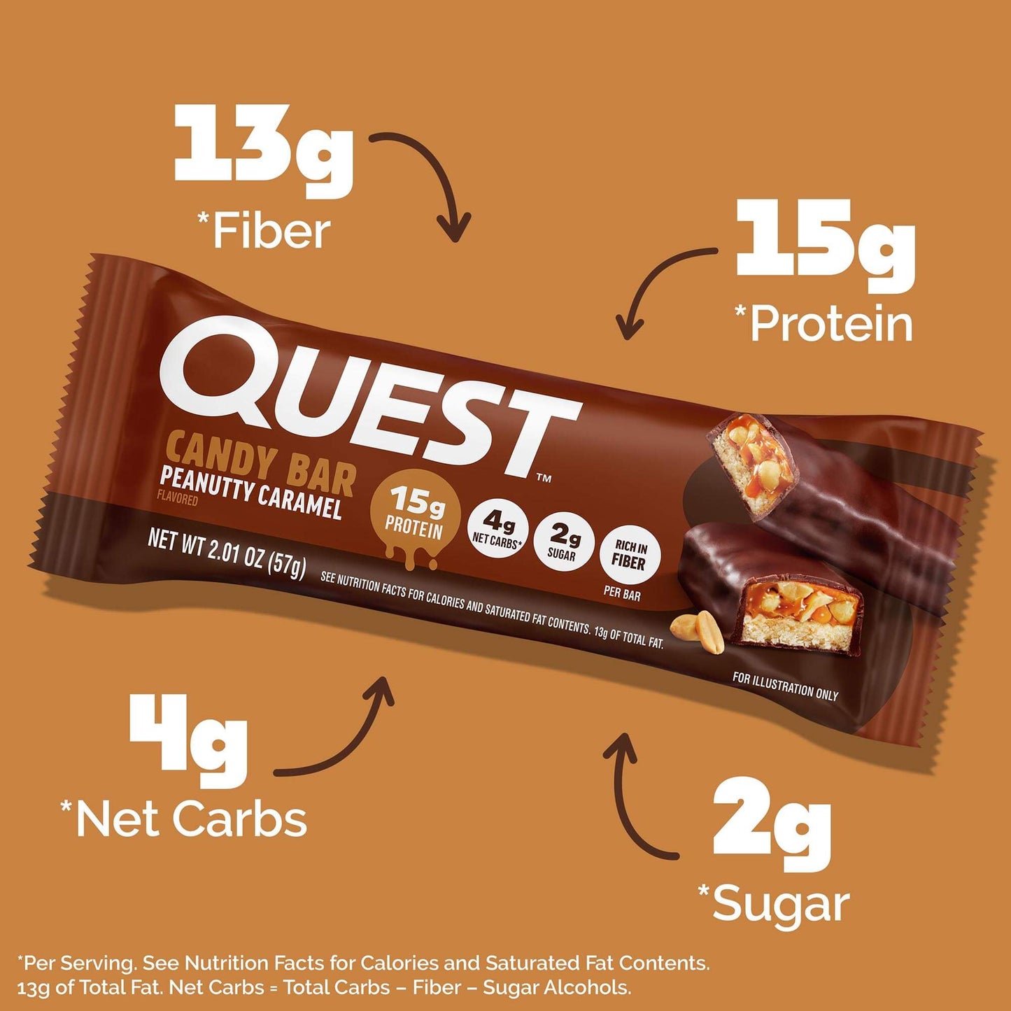 peanutty-caramel-candy-bars-m5 qst-015894-peanutty-caramel-candy-bars_3.jpg