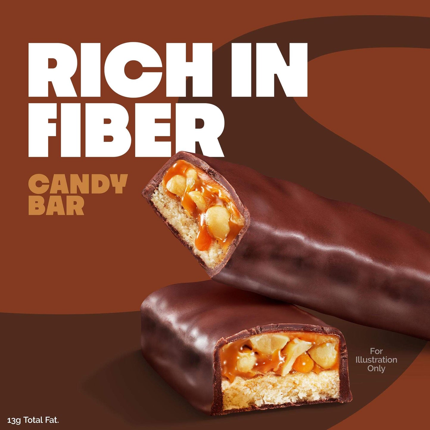 peanutty-caramel-candy-bars-m5 qst-015894-peanutty-caramel-candy-bars_4.jpg