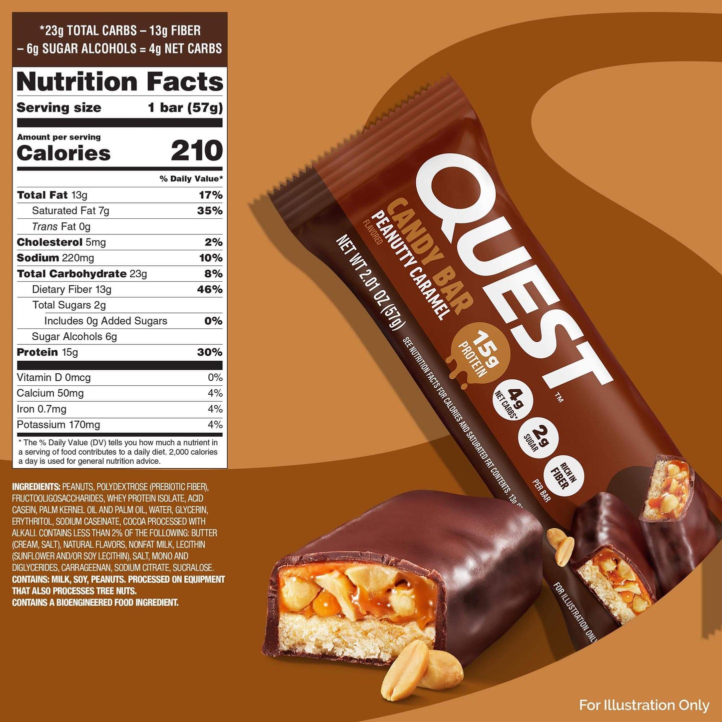 peanutty-caramel-candy-bars-m5 qst-015894-peanutty-caramel-candy-bars_8.jpg