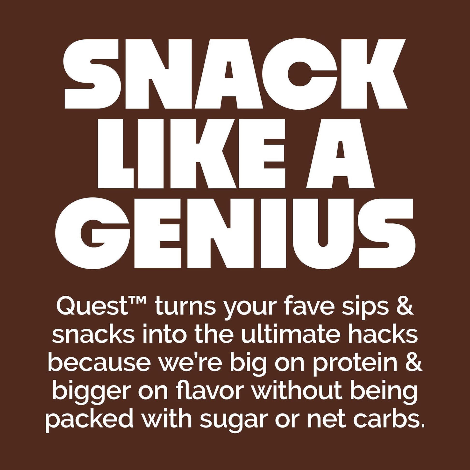 peanutty-caramel-candy-bars-m5 qst-015894-peanutty-caramel-candy-bars_9.jpg