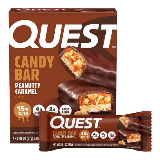 peanutty-caramel-candy-bars-m5 qst-015900-peanutty-caramel-candy-bars_1.png