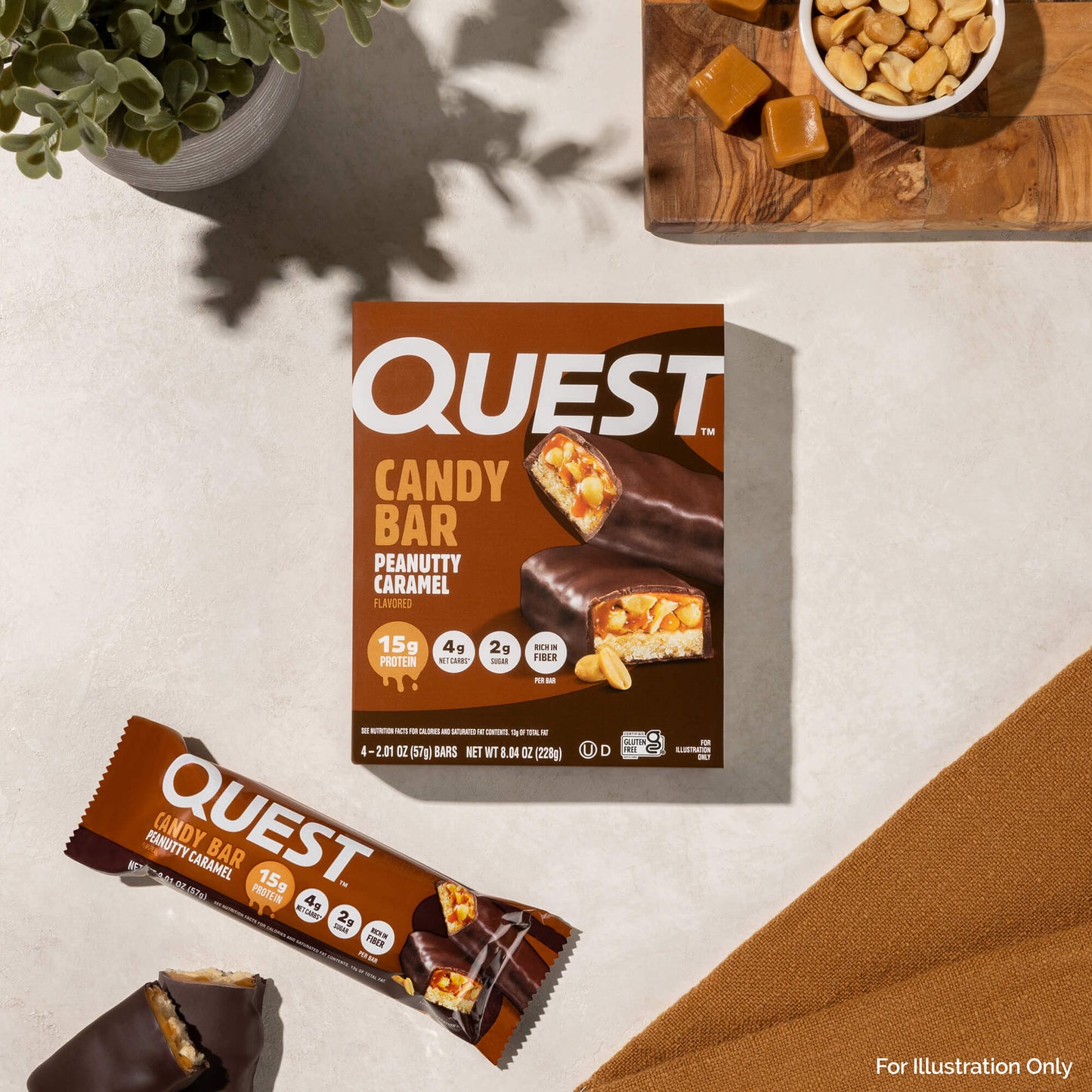 peanutty-caramel-candy-bars-m5 qst-015900-peanutty-caramel-candy-bars_2.jpg