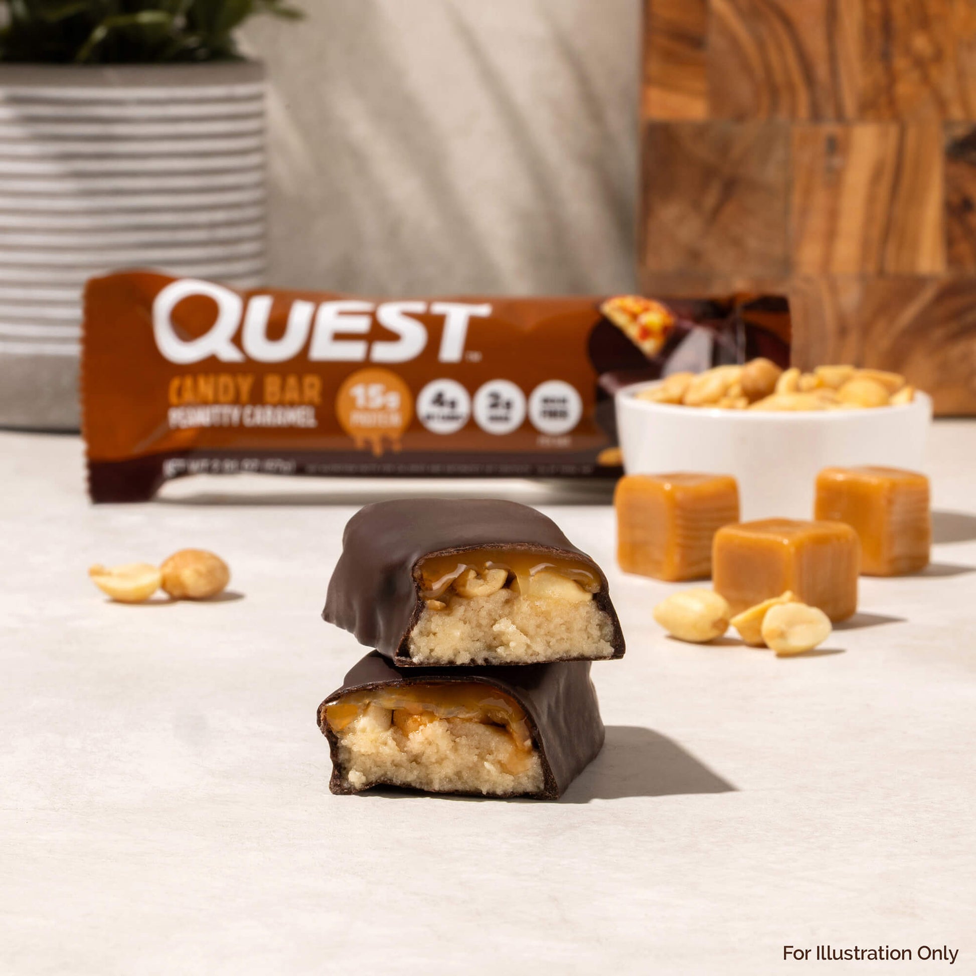 peanutty-caramel-candy-bars-m5 qst-015900-peanutty-caramel-candy-bars_3.jpg