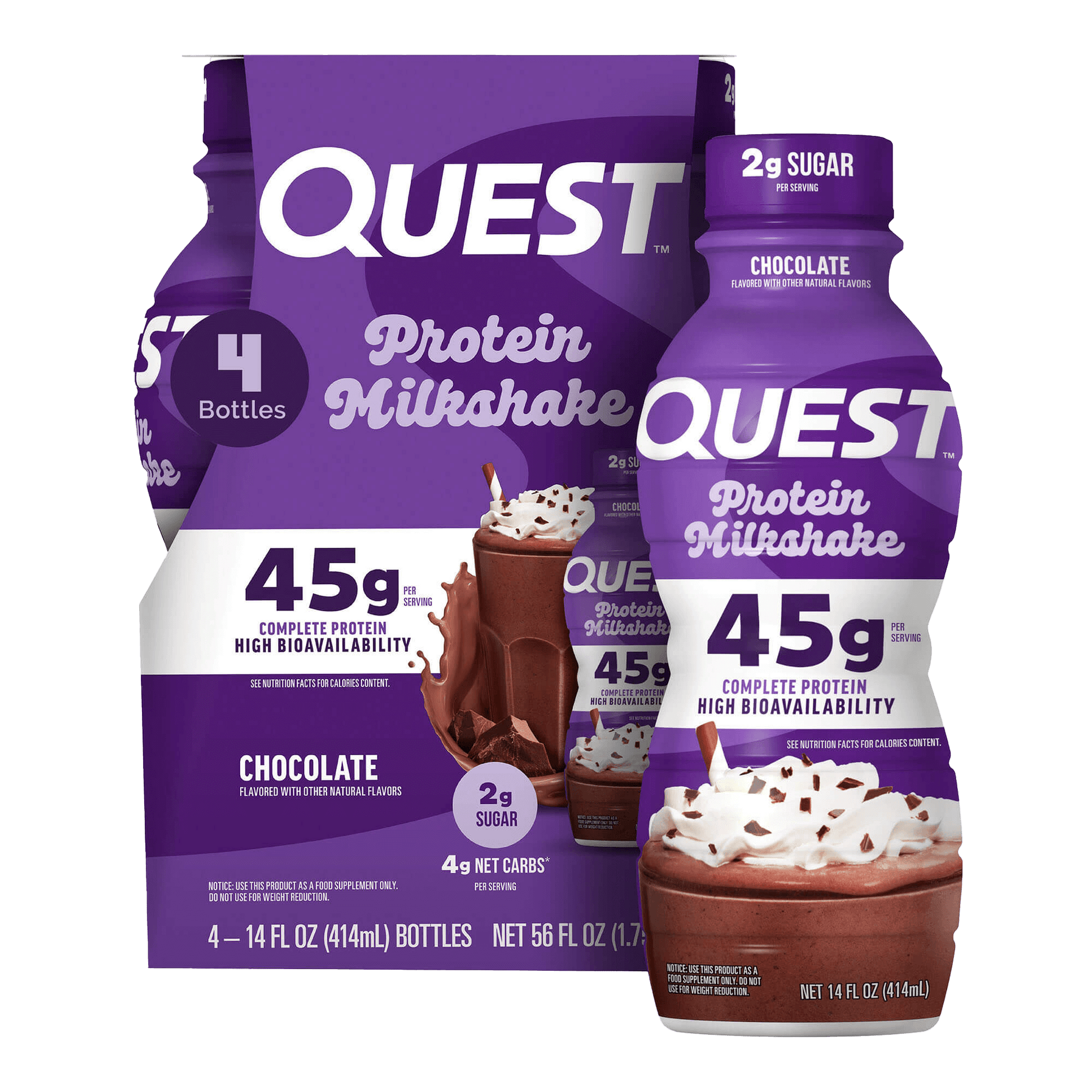 chocolate-45g-protein-milkshake-y2 qst-015993-chocolate-45g-protein-milkshake_1.png