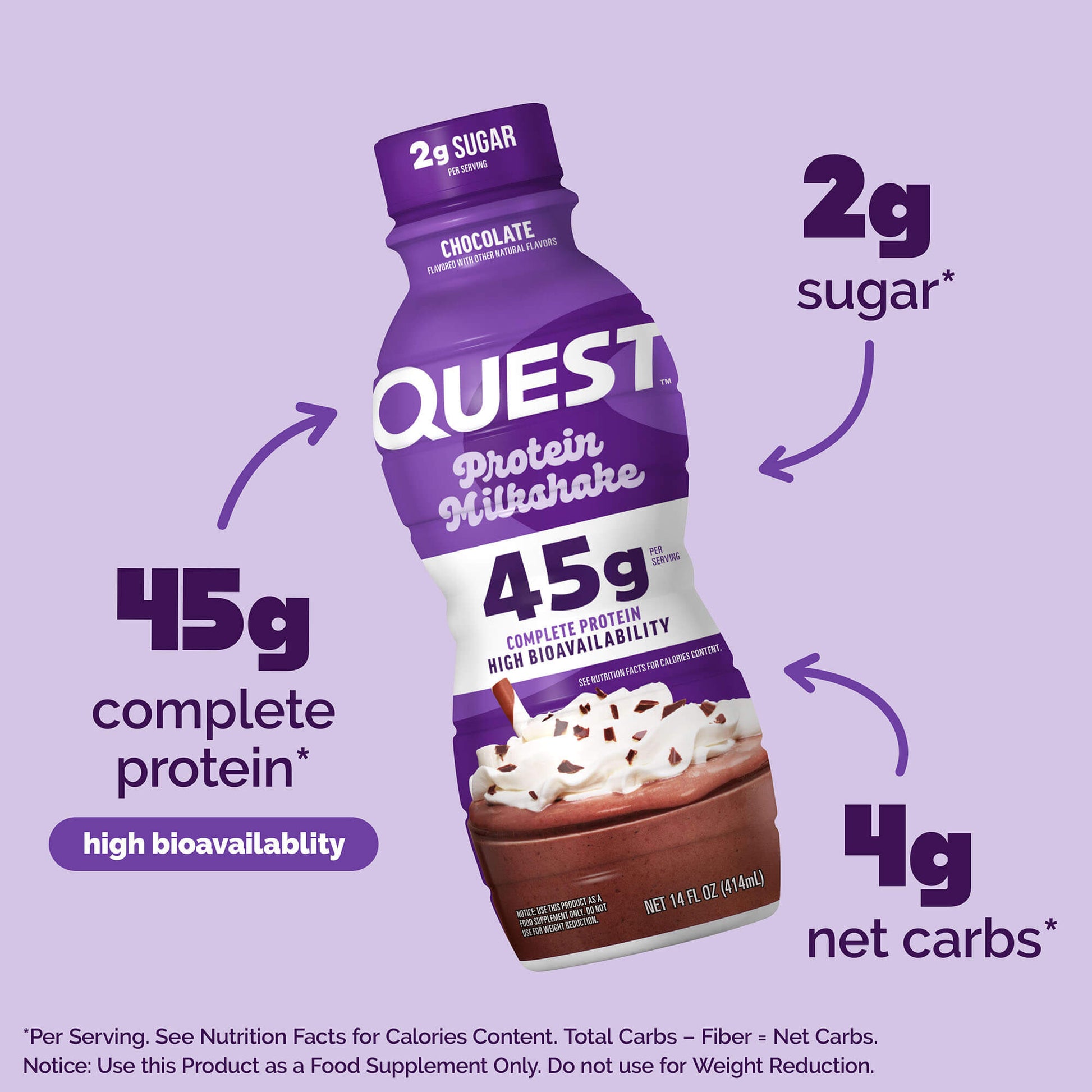 chocolate-45g-protein-milkshake-y2 qst-015993-chocolate-45g-protein-milkshake_2.jpg