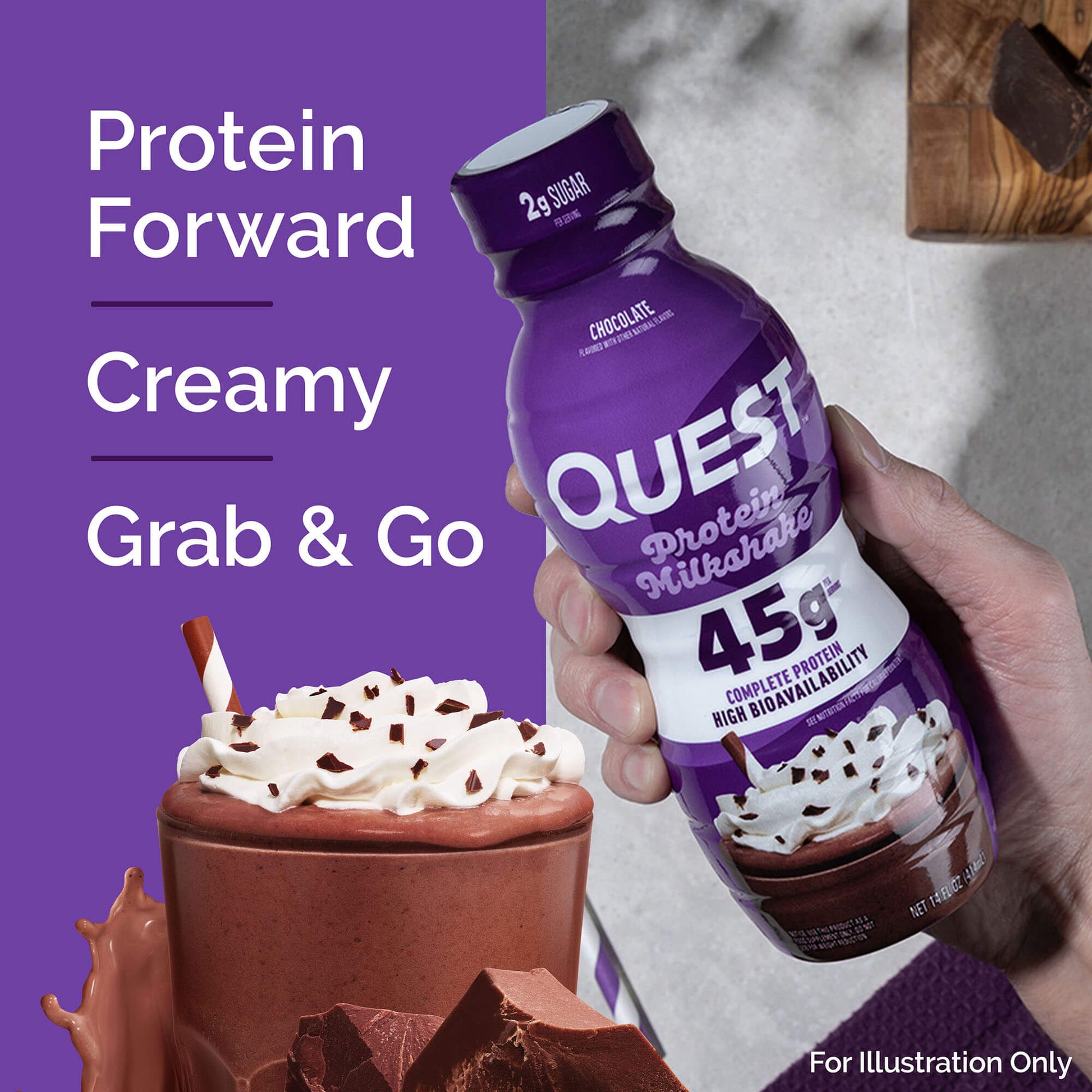 chocolate-45g-protein-milkshake-y2 qst-015993-chocolate-45g-protein-milkshake_3.jpg