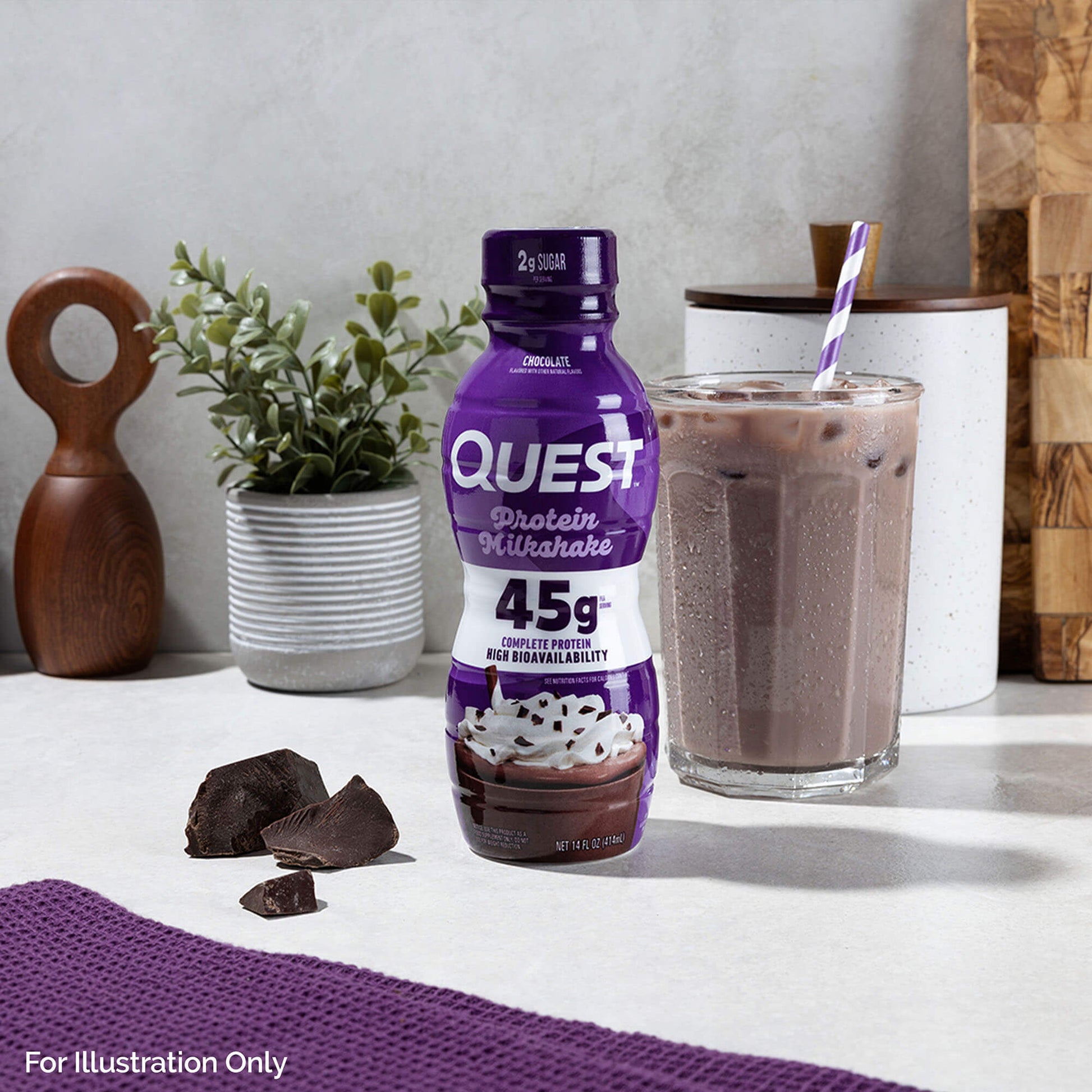 chocolate-45g-protein-milkshake-y2 qst-015993-chocolate-45g-protein-milkshake_5.jpg