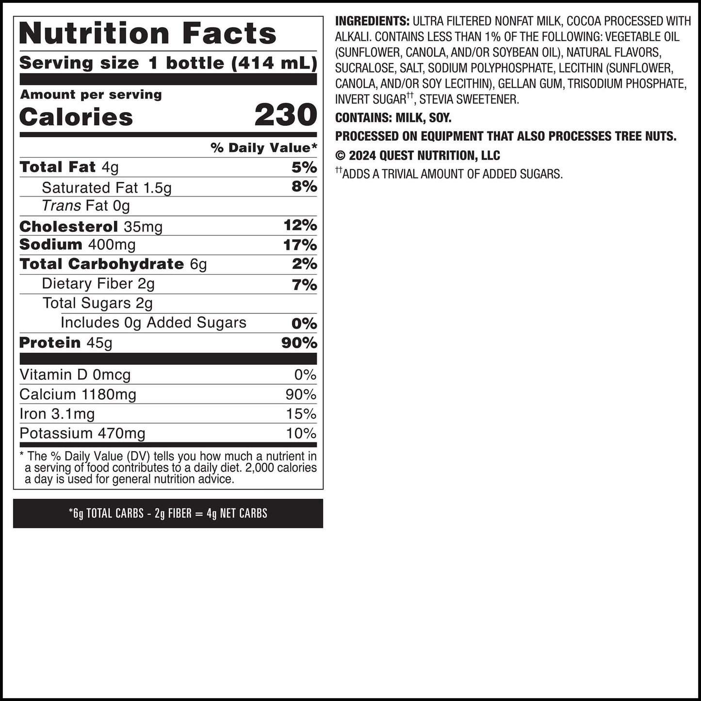 chocolate-45g-protein-milkshake-y2 qst-015993-chocolate-45g-protein-milkshake_7.jpg