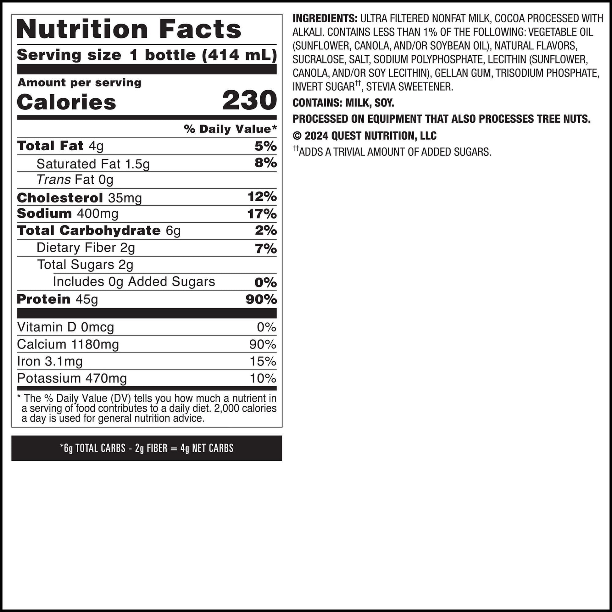 chocolate-45g-protein-milkshake-y2 qst-015993-chocolate-45g-protein-milkshake_7.jpg