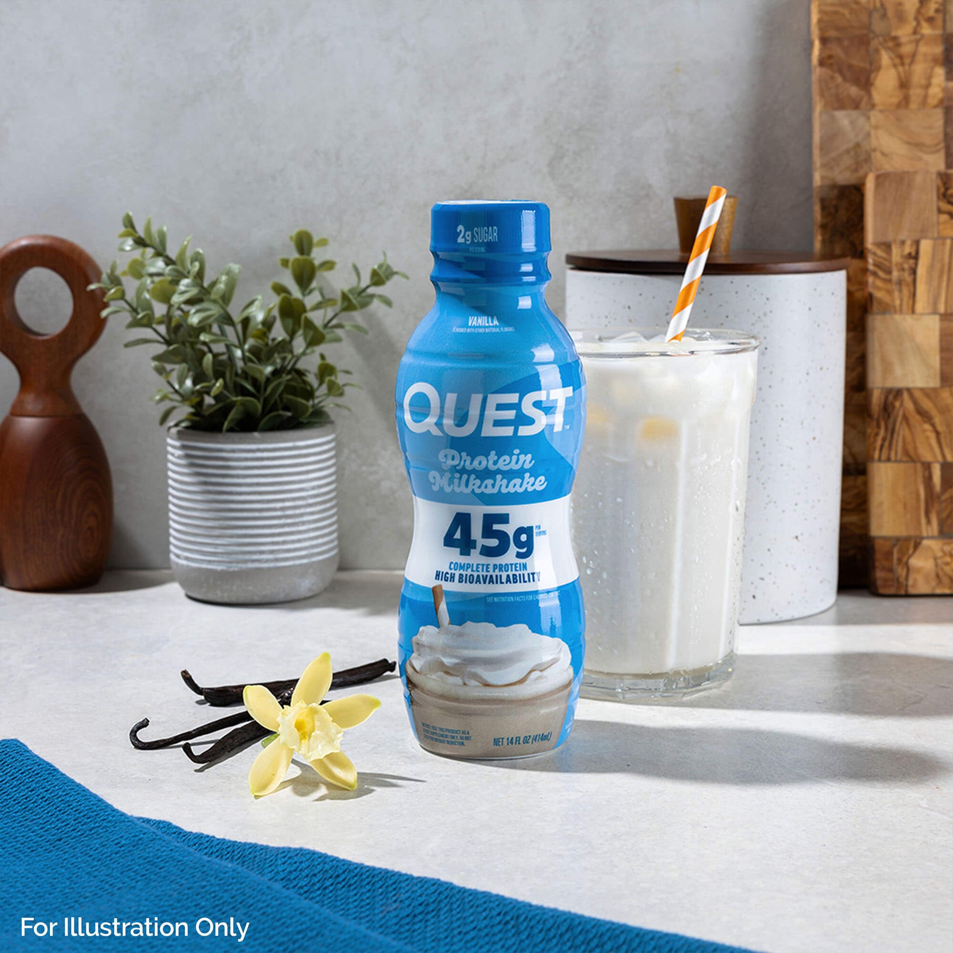 vanilla-45g-protein-milkshake-w5 qst-016051-vanilla-45g-protein-milkshake_5.jpg