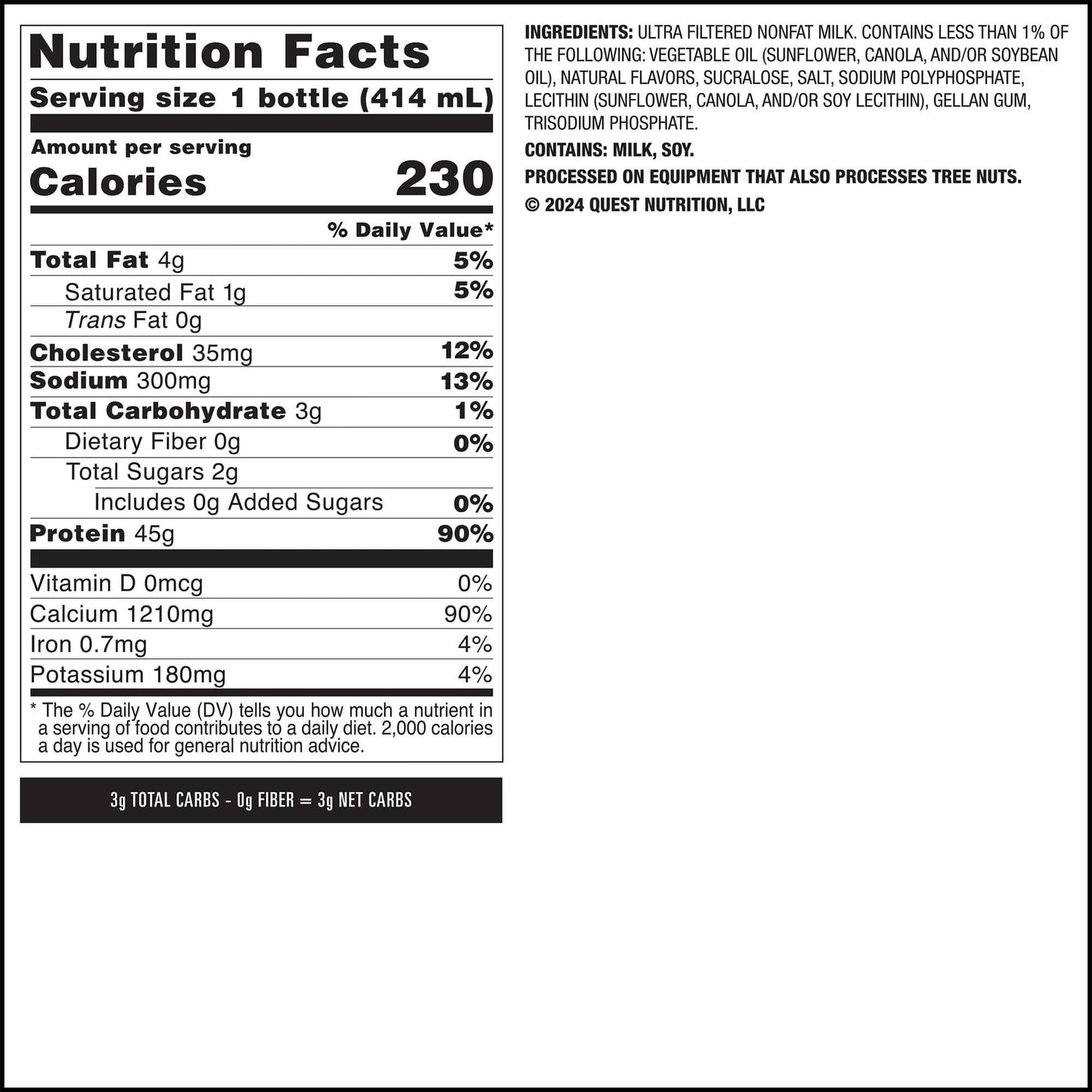 vanilla-45g-protein-milkshake-w5 qst-016051-vanilla-45g-protein-milkshake_7.jpg