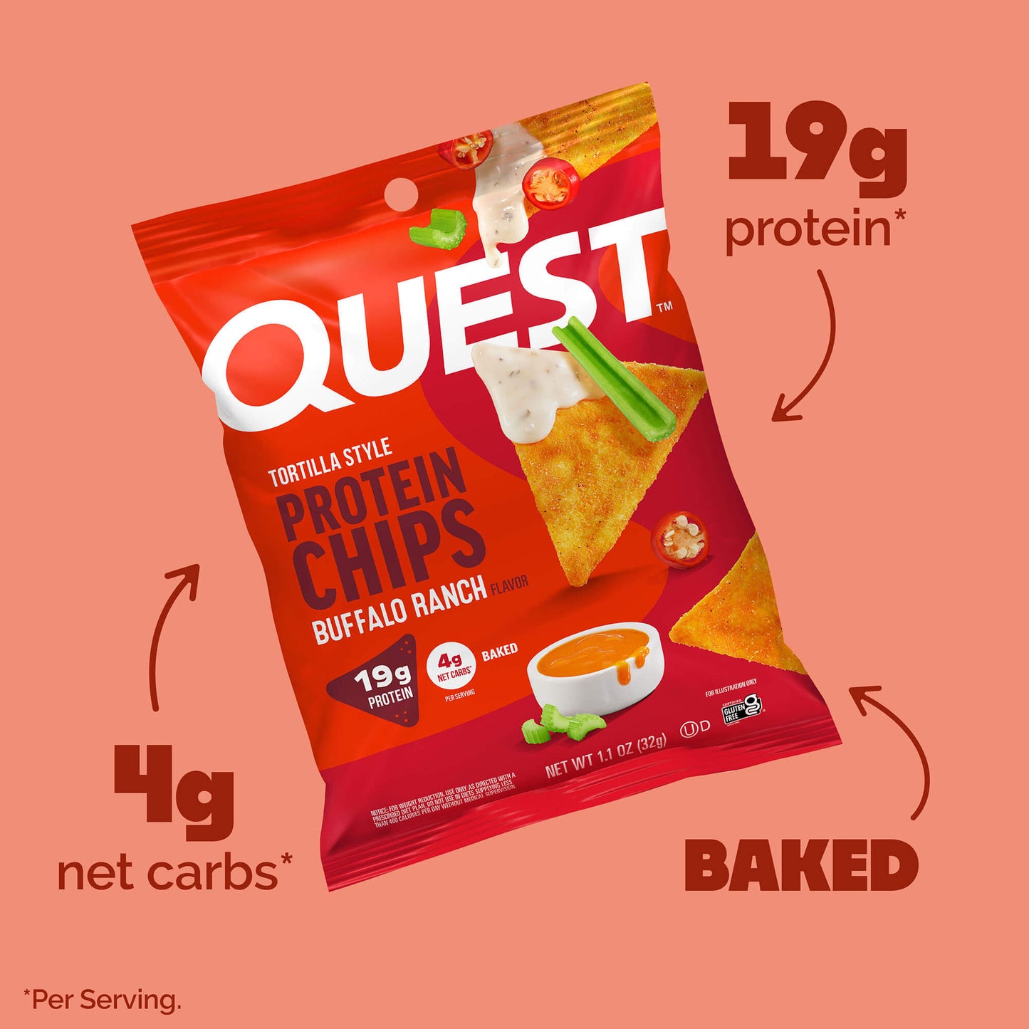 buffalo-ranch-protein-chips-t5 qst-016174-buffalo-ranch-protein-chips_2.jpg