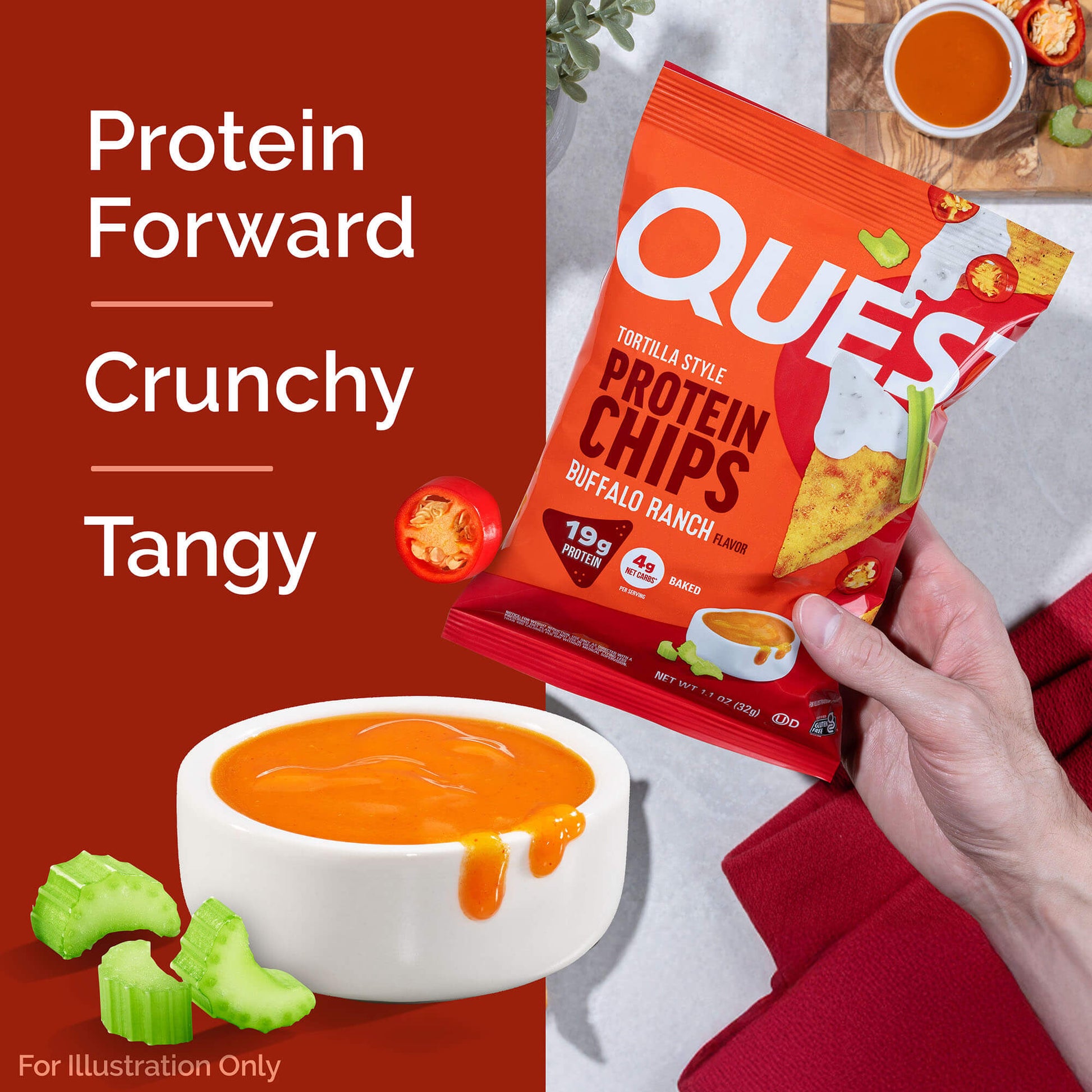buffalo-ranch-protein-chips-t5 qst-016174-buffalo-ranch-protein-chips_3.jpg