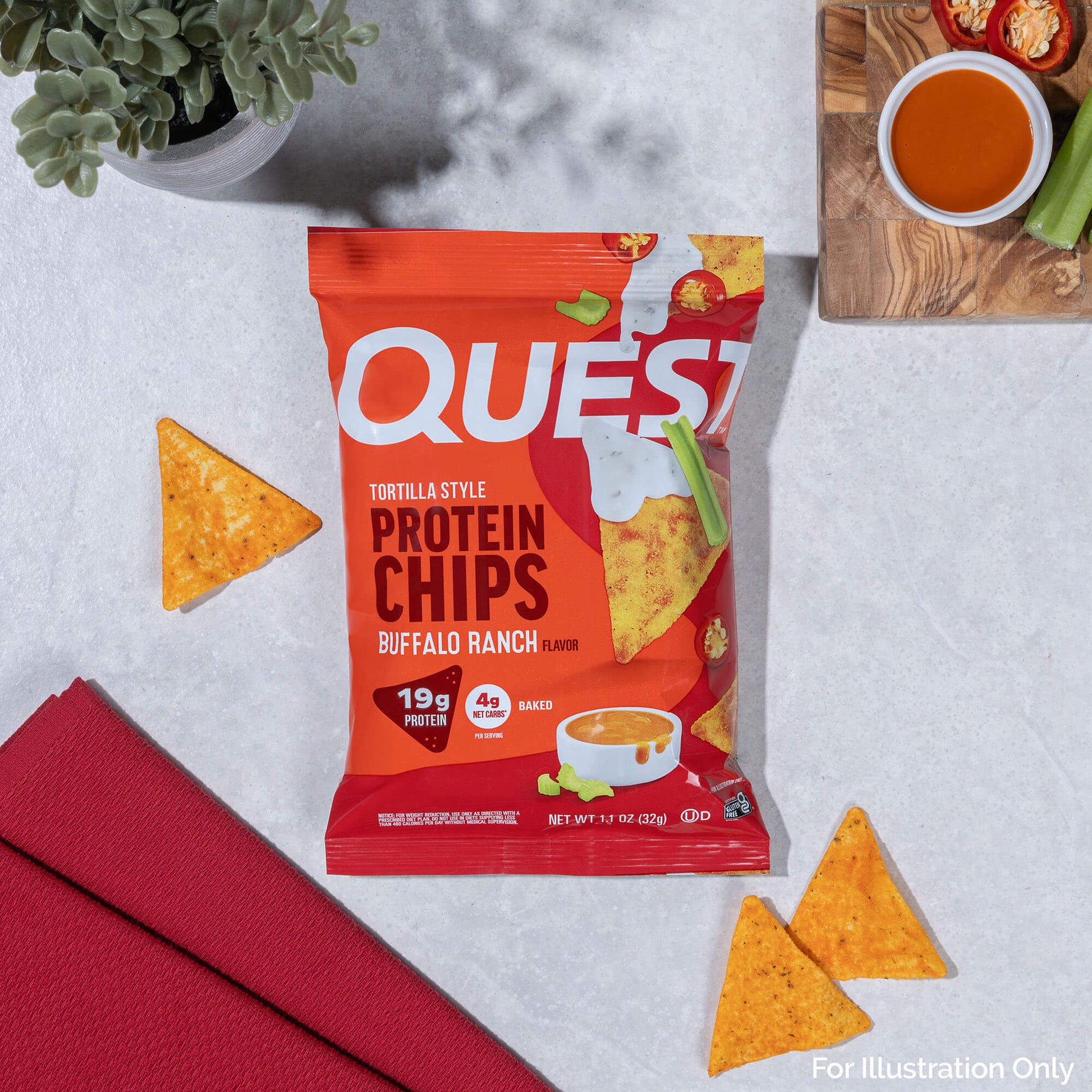 buffalo-ranch-protein-chips-t5 qst-016174-buffalo-ranch-protein-chips_4.jpg