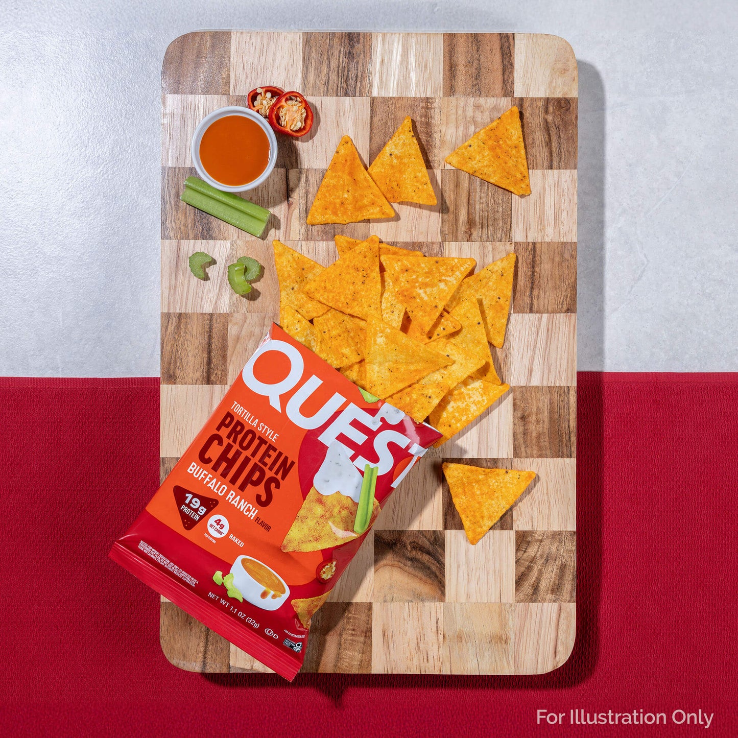 buffalo-ranch-protein-chips-t5 qst-016174-buffalo-ranch-protein-chips_5.jpg