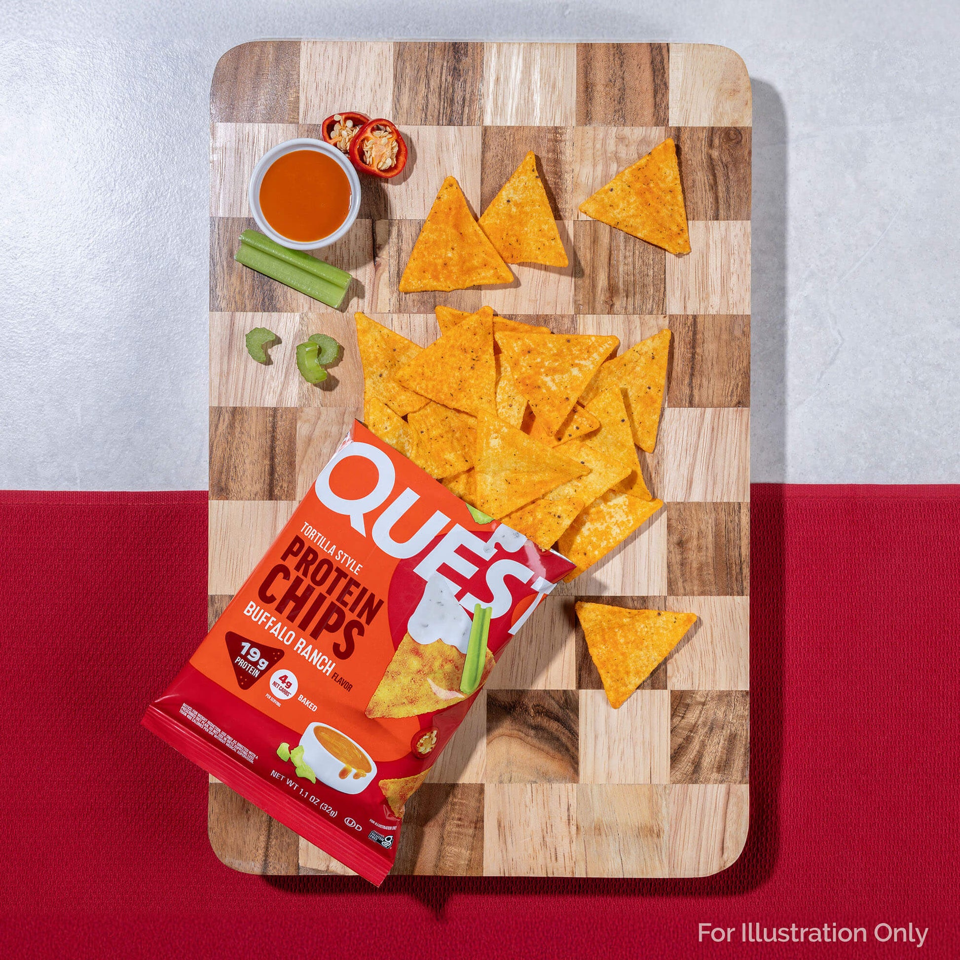 buffalo-ranch-protein-chips-t5 qst-016174-buffalo-ranch-protein-chips_5.jpg