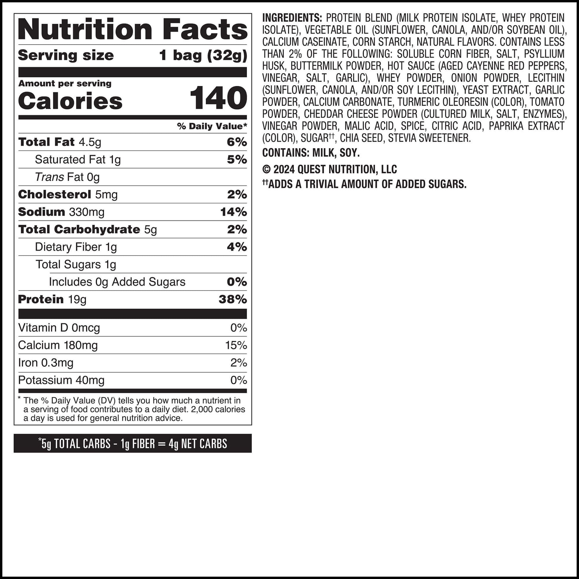 buffalo-ranch-protein-chips-t5 qst-016174-buffalo-ranch-protein-chips_6.jpg