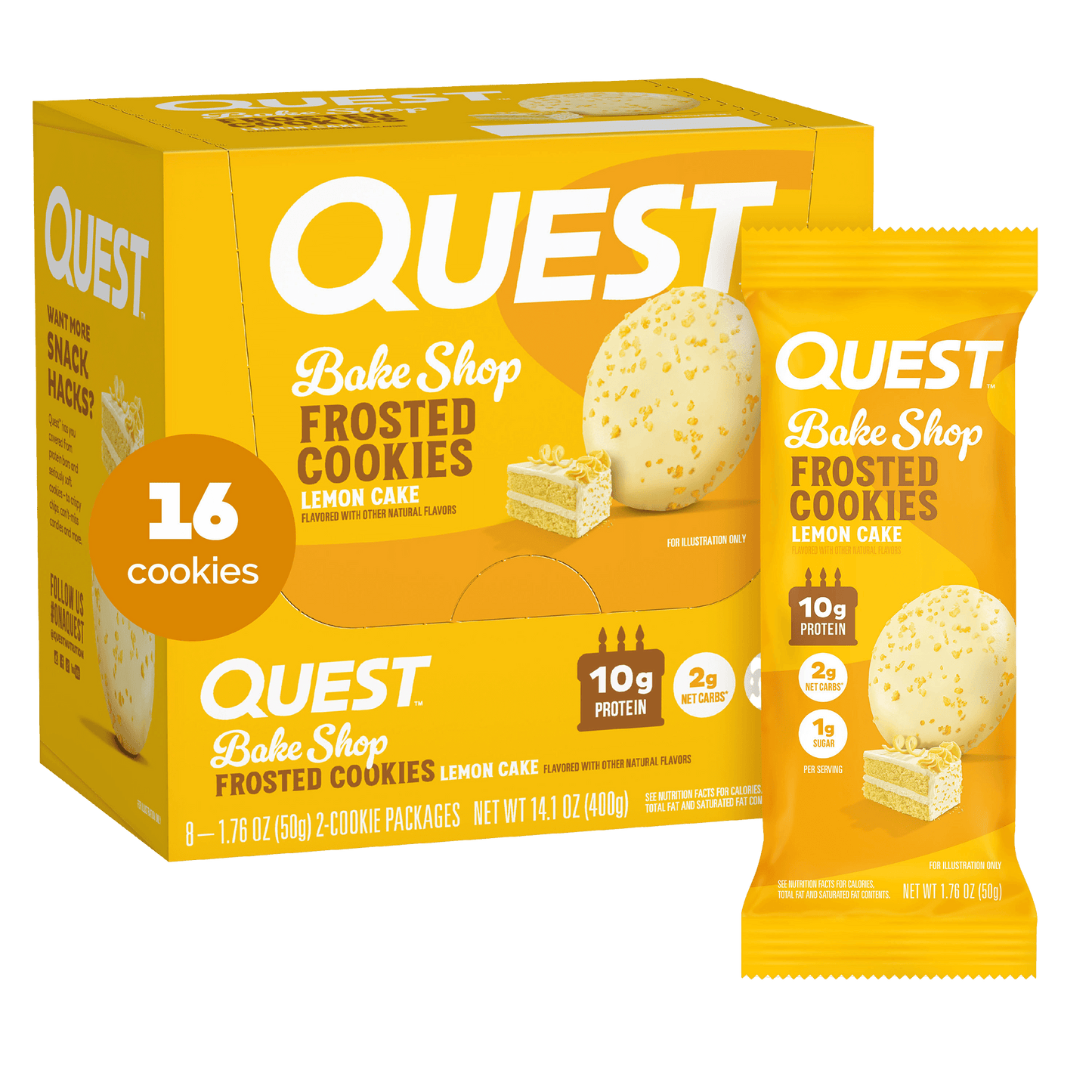 lemon-cake-frosted-cookies-twin-pack-s1 qst-016273-lemon-cake-frosted-cookies-twin-pack_1.png