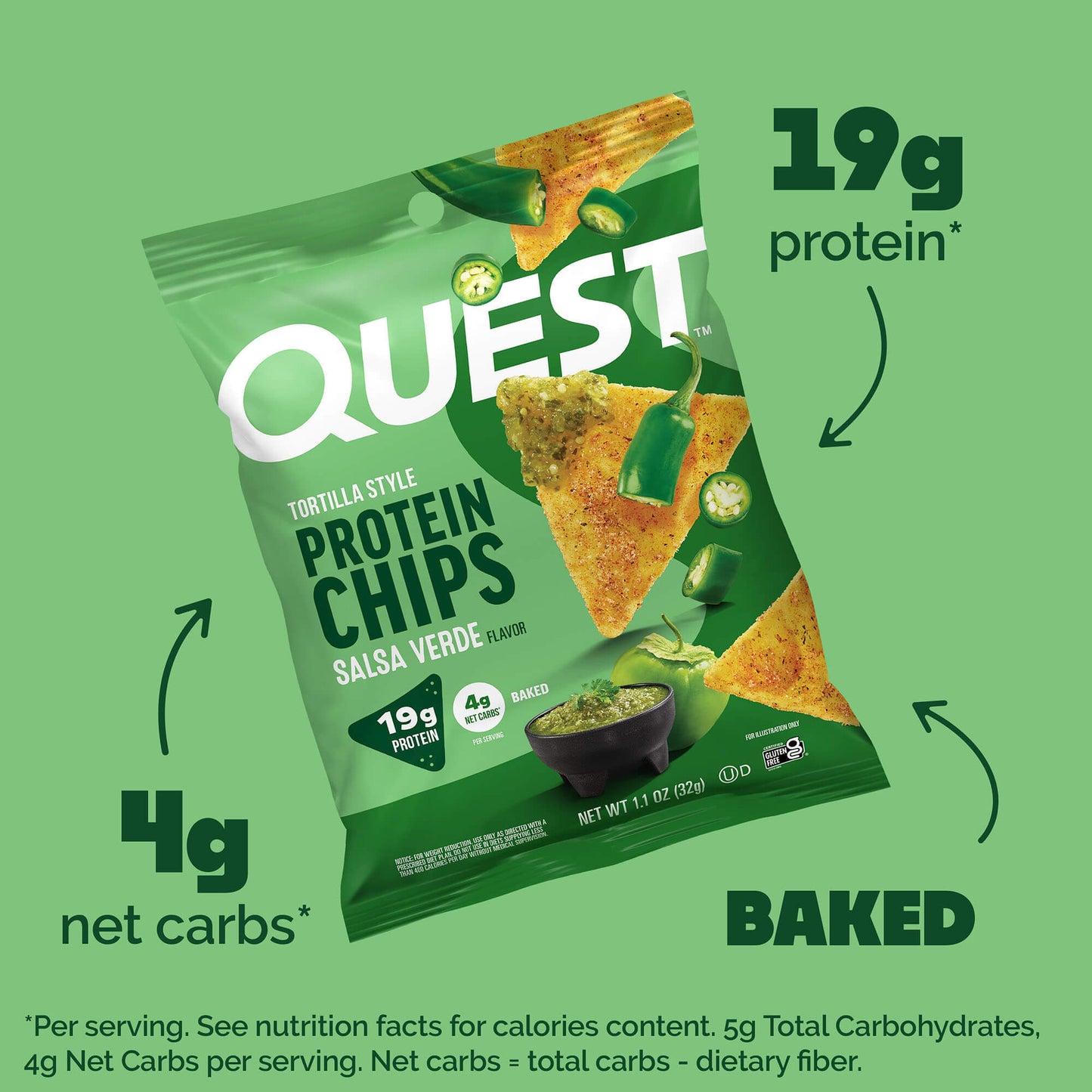 salsa-verde-tortilla-style-protein-chips-y8 qst-016419-salsa-verde-tortilla-style-protein-chips_2.jpg